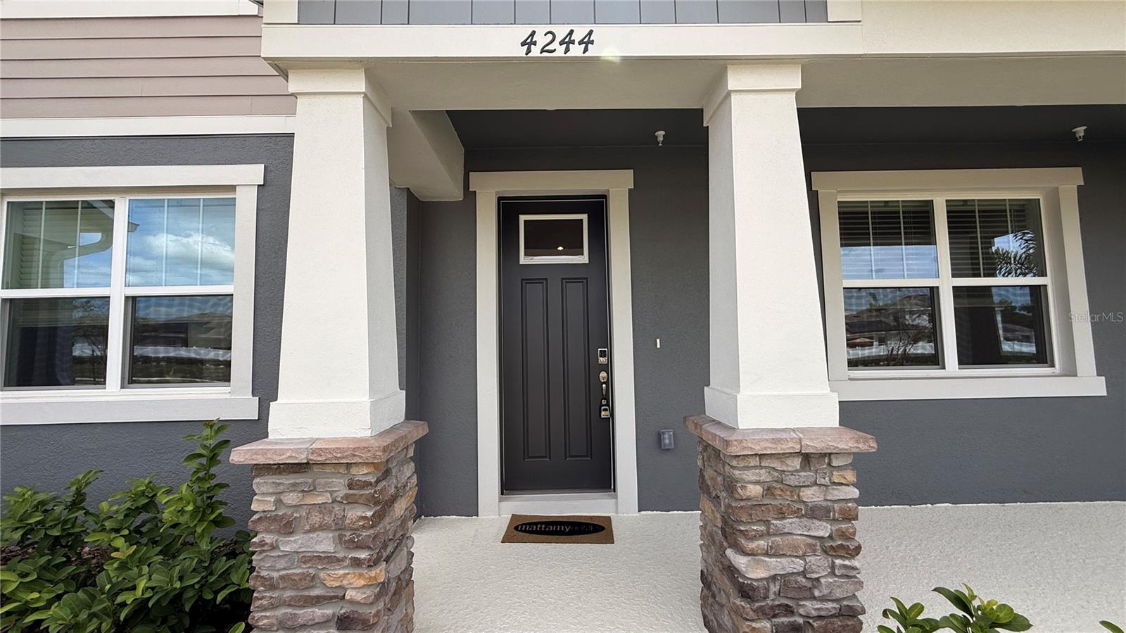 Image 2 of 37 For 4244 Sadler Road