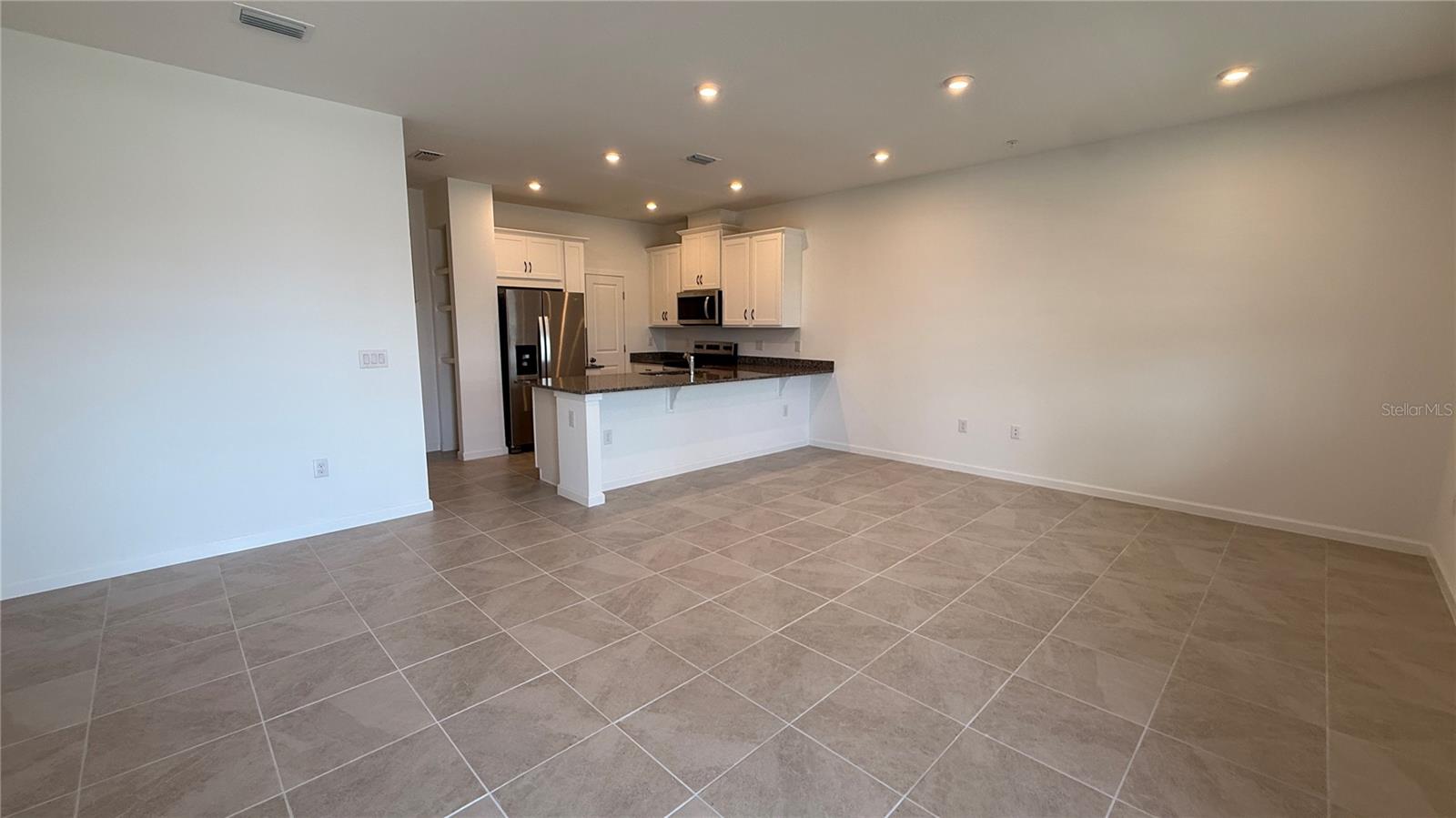 Image 3 of 37 For 4244 Sadler Road