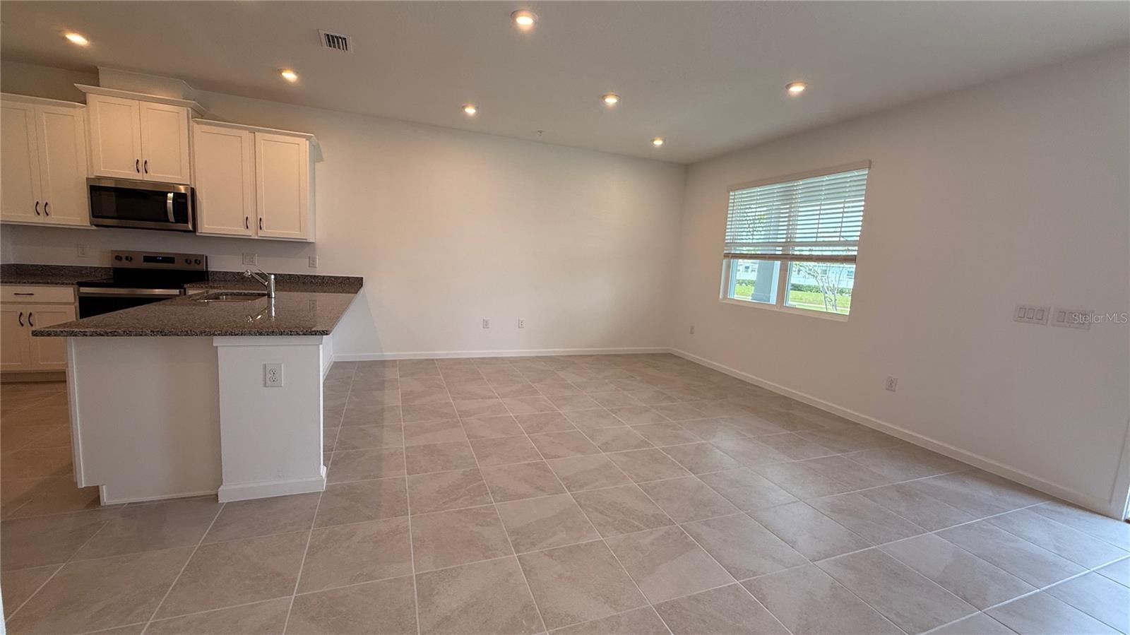 Image 4 of 37 For 4244 Sadler Road