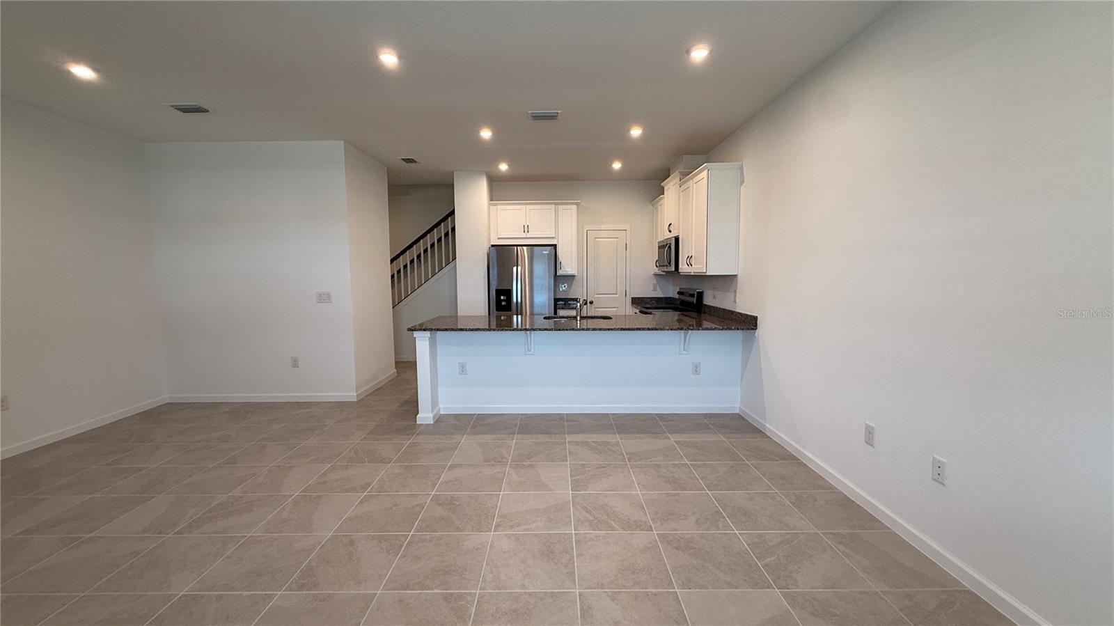 Image 6 of 37 For 4244 Sadler Road