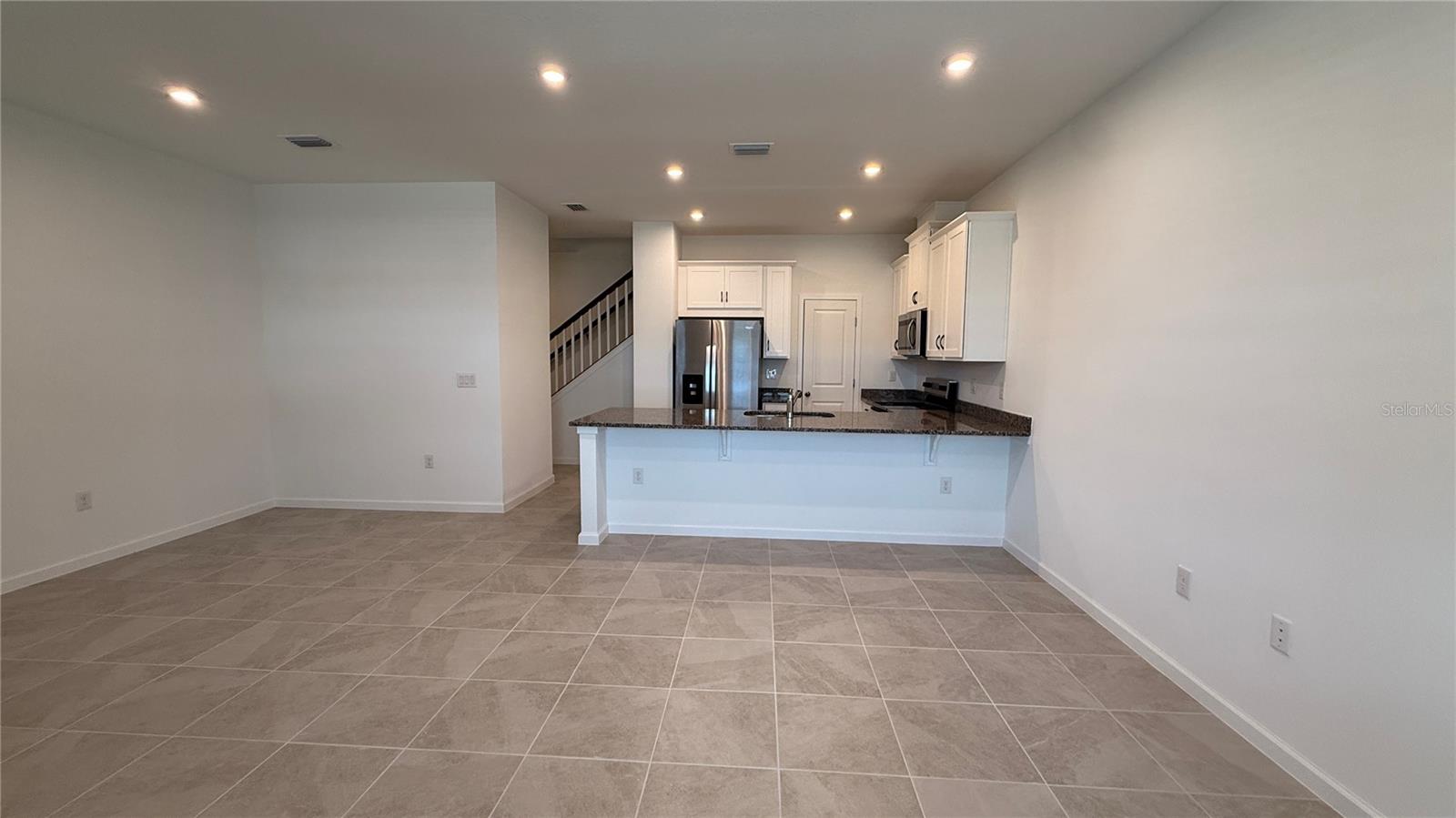 Image 8 of 37 For 4244 Sadler Road
