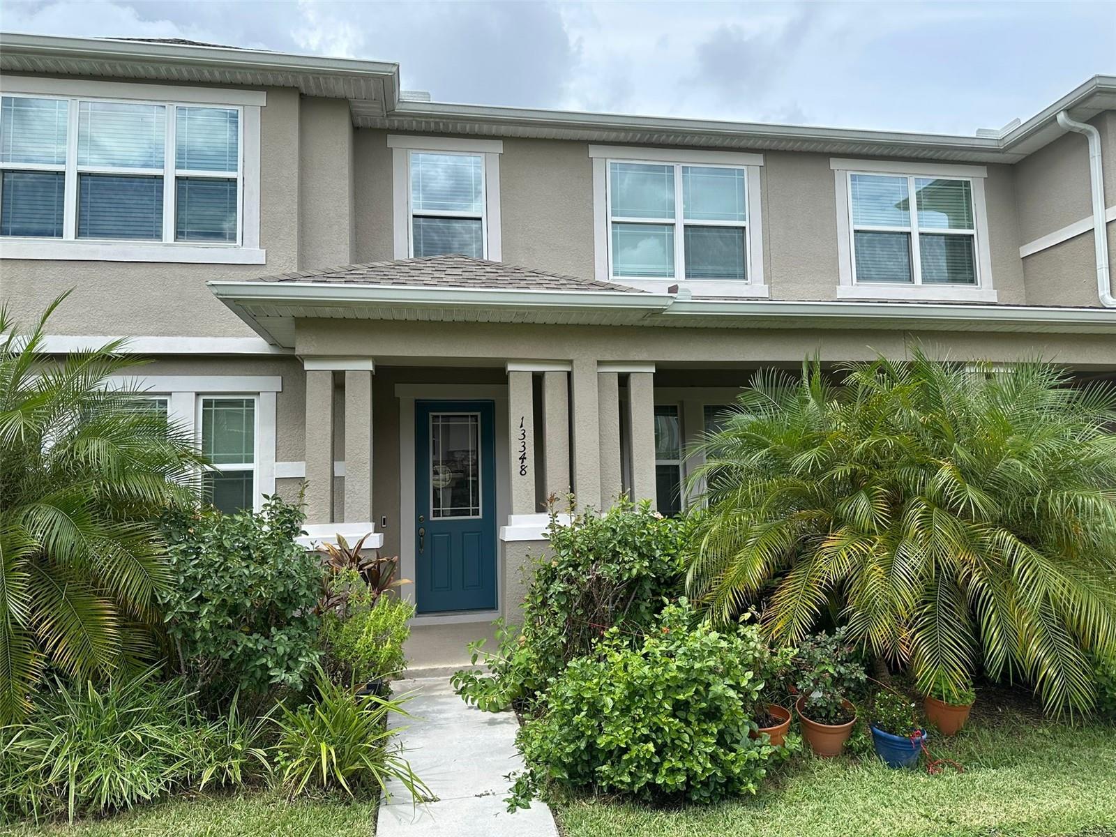 Details for 13348 Abuela Alley, WINDERMERE, FL 34786
