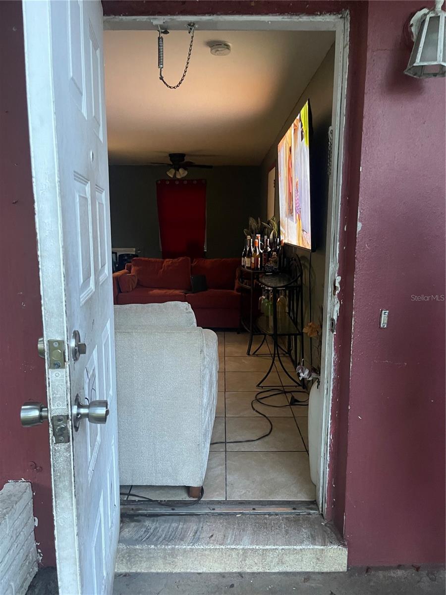 Image 12 of 20 For 2561 Parkway Street