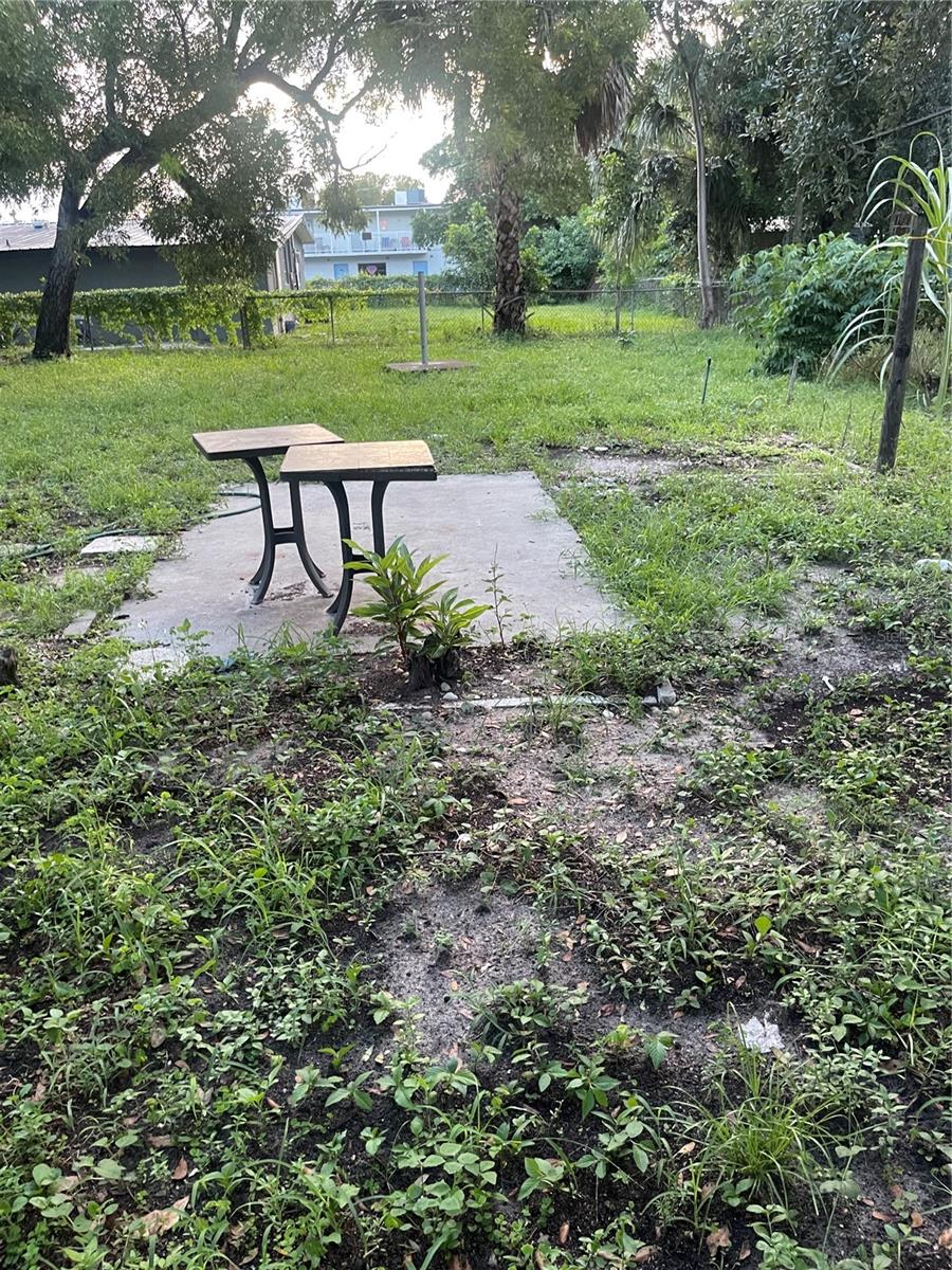 Image 6 of 20 For 2561 Parkway Street