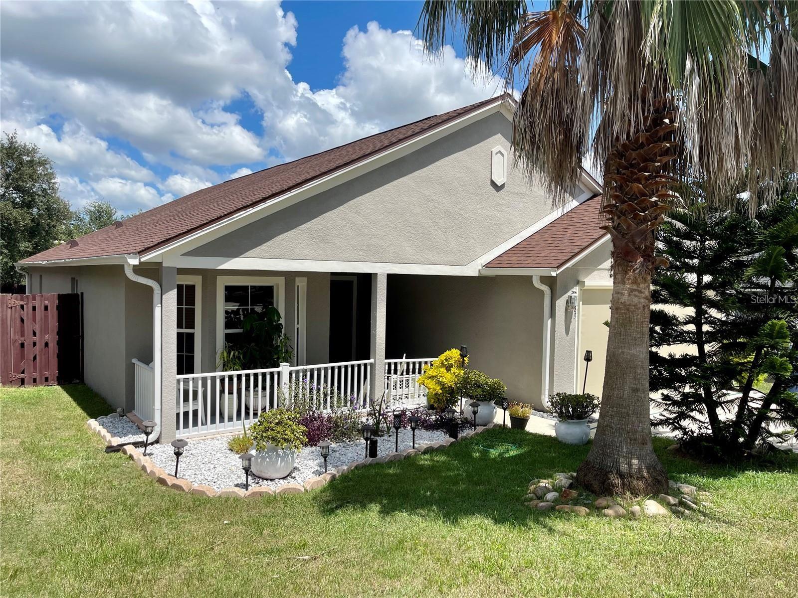 Details for 2083 Newtown Road, GROVELAND, FL 34736