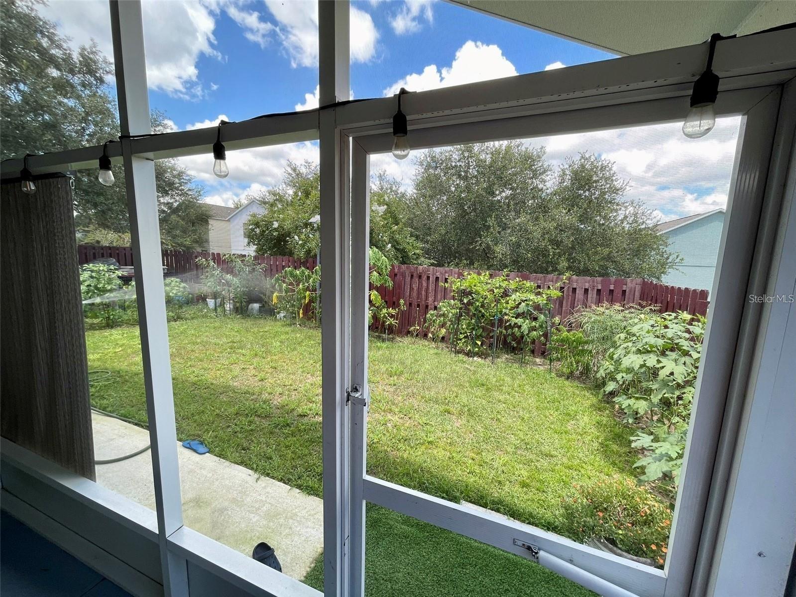 Image 21 of 21 For 2083 Newtown Road