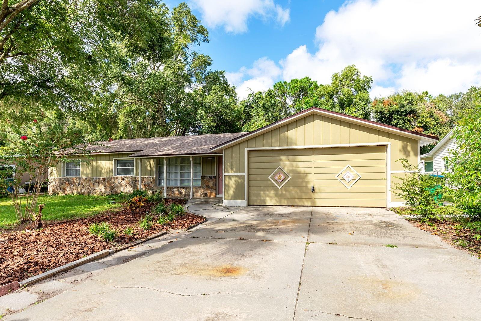 Details for 731 Bucher Road, MAITLAND, FL 32751