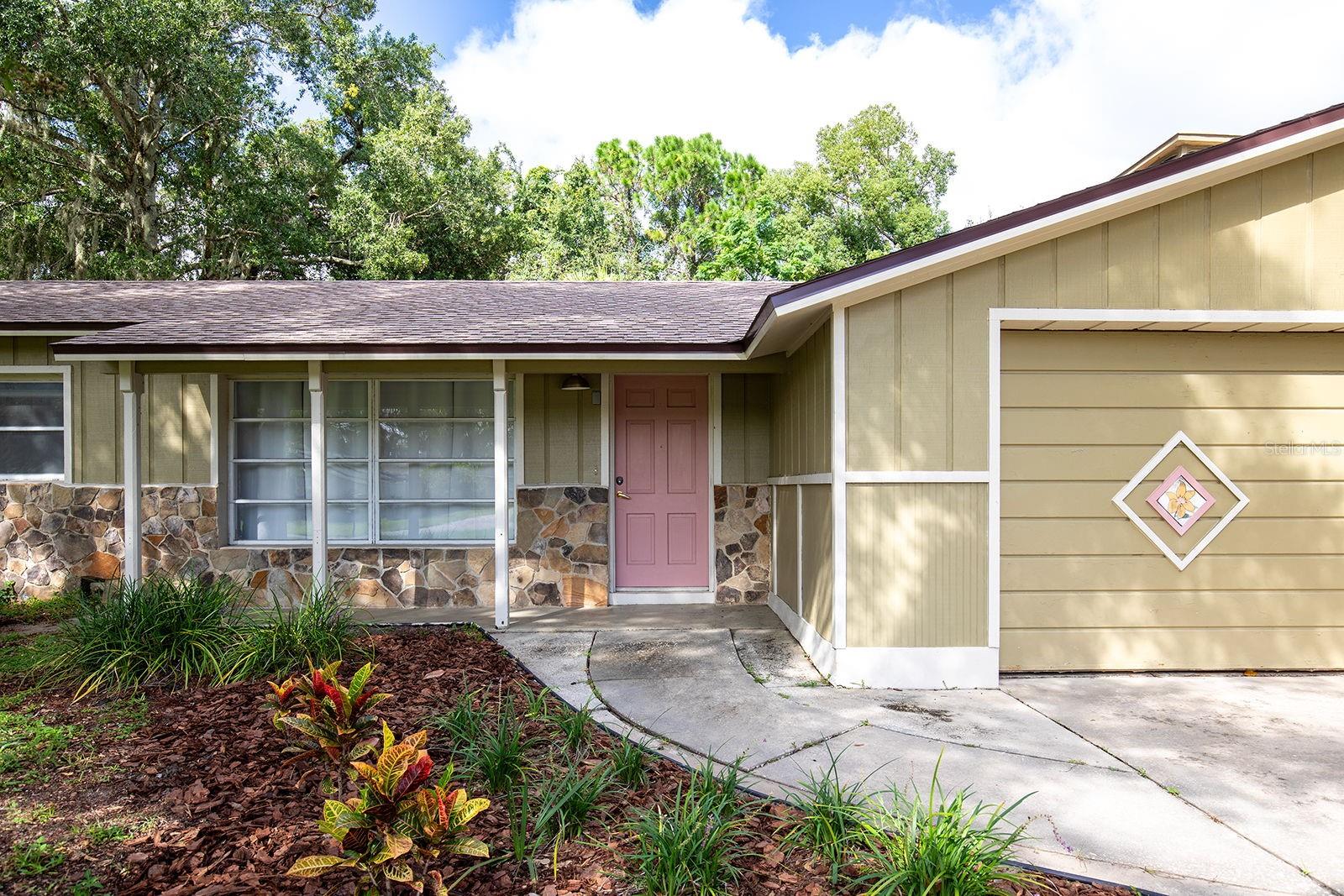 Image 2 of 33 For 731 Bucher Road
