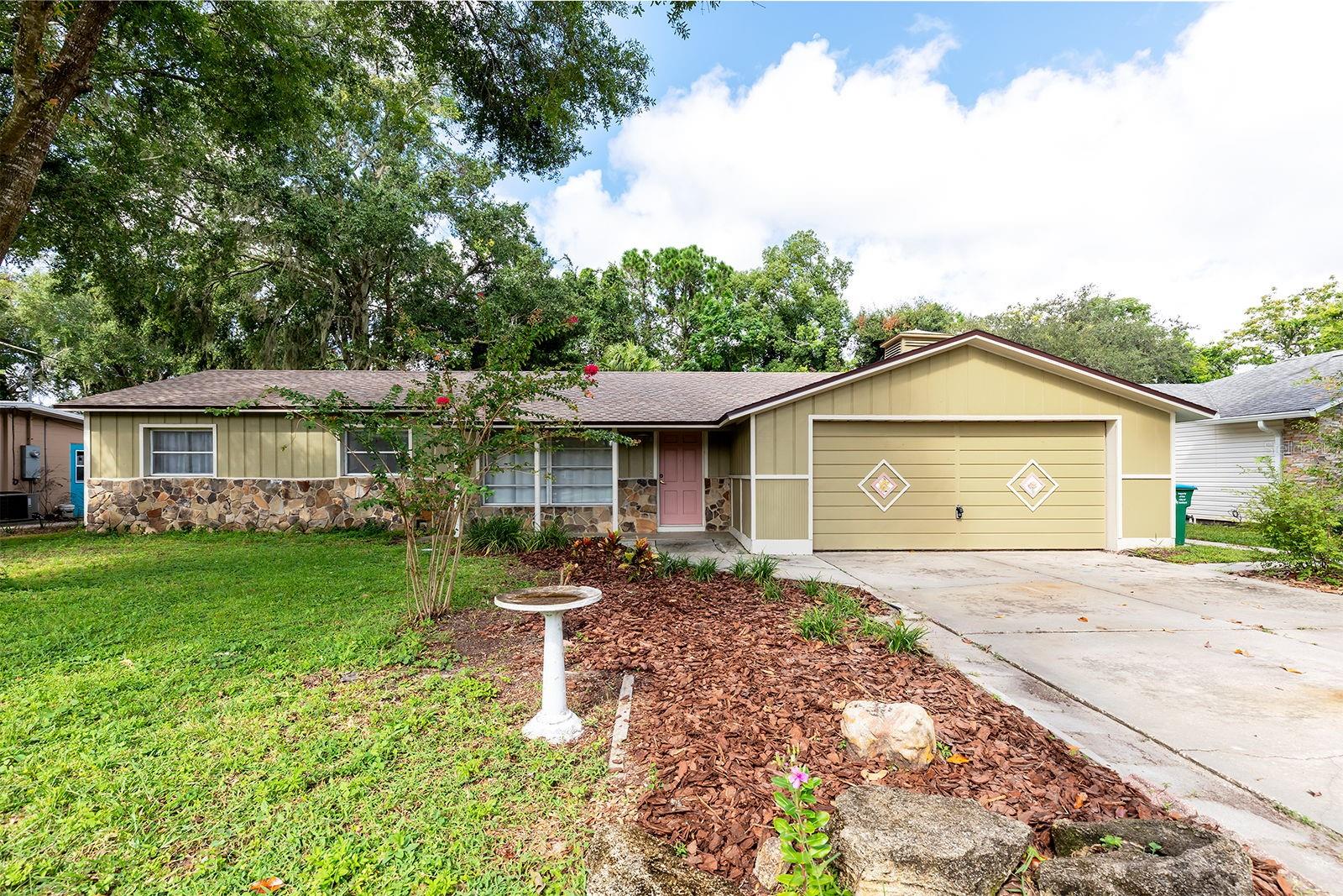 Image 3 of 33 For 731 Bucher Road