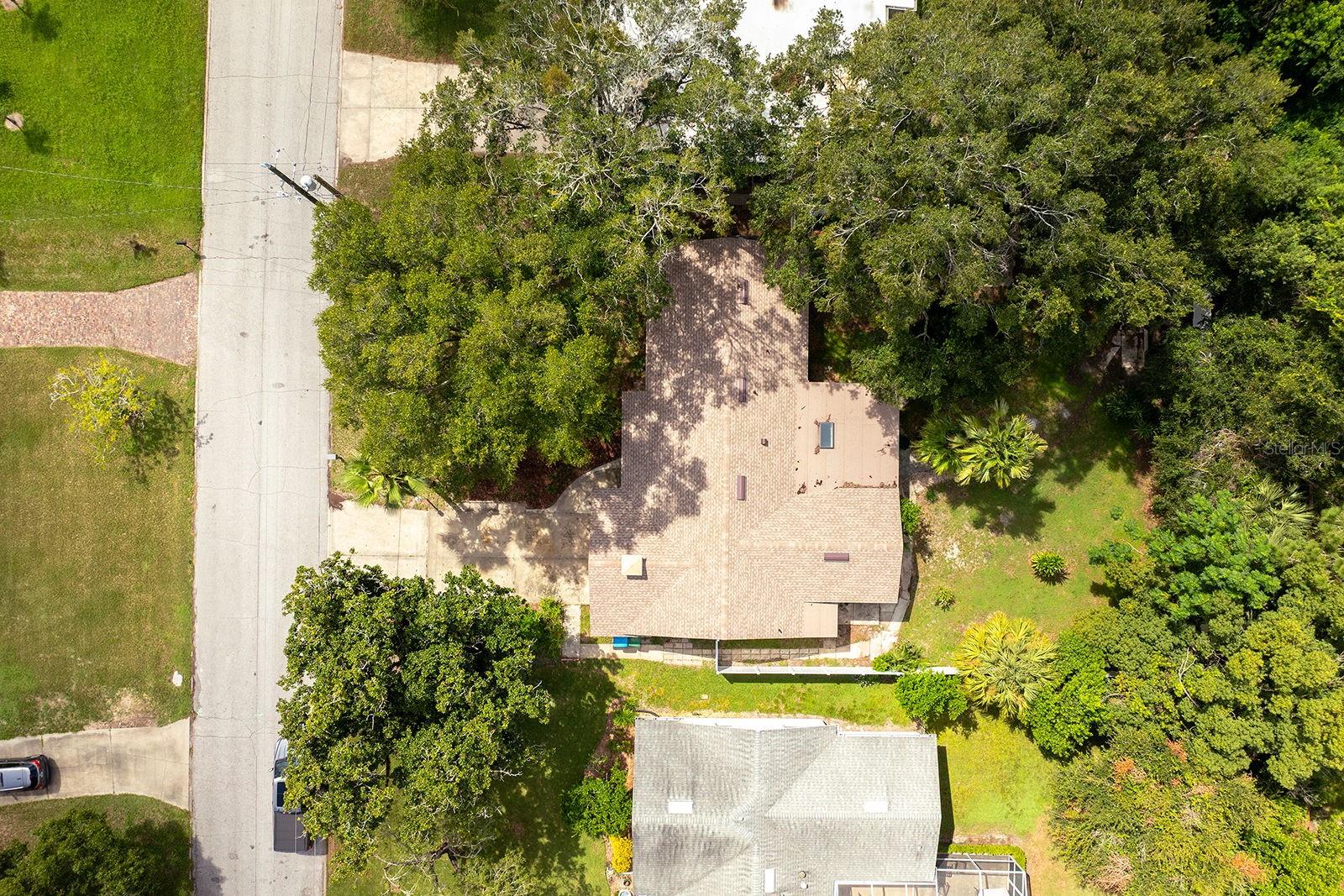 Image 30 of 33 For 731 Bucher Road