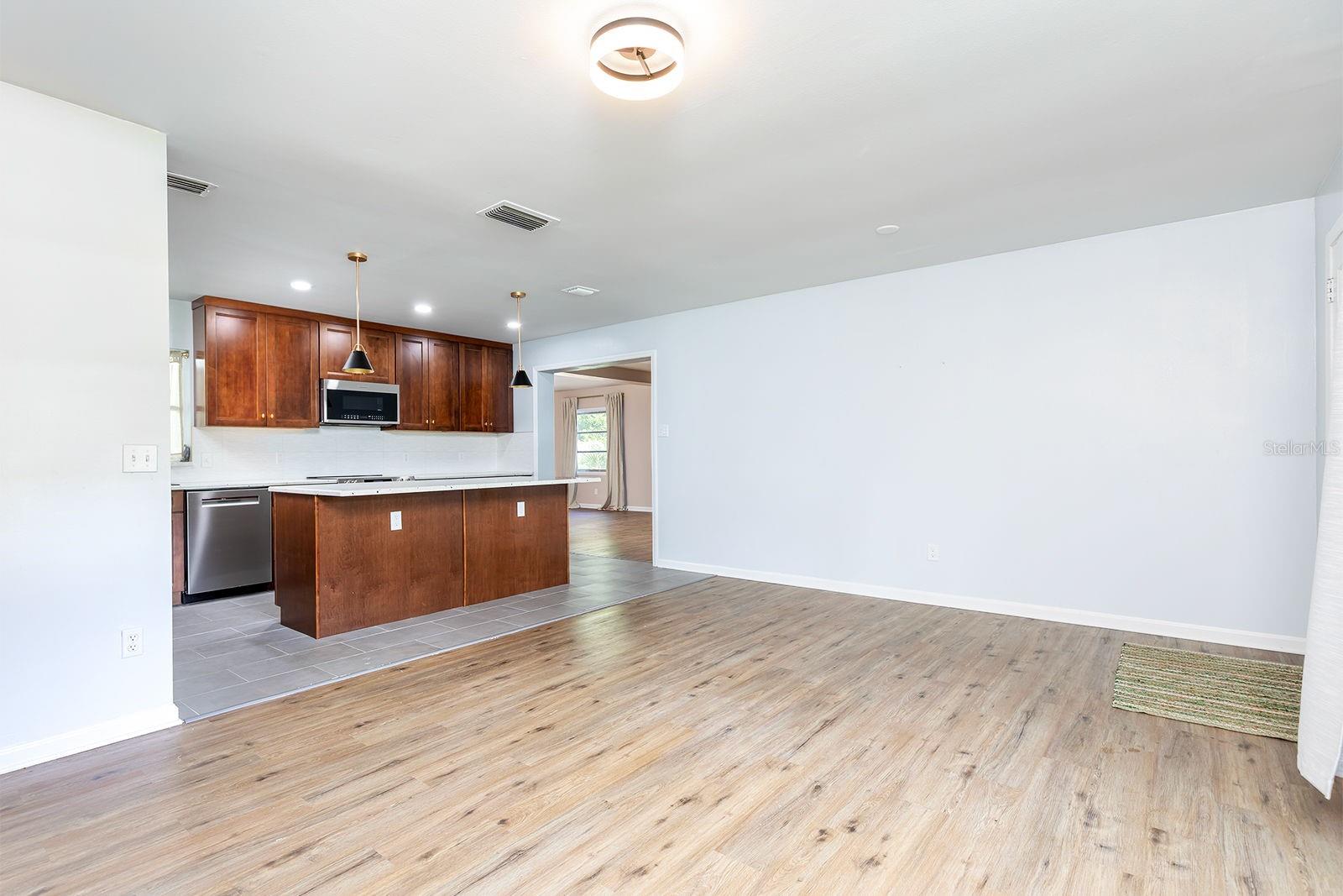 Image 6 of 33 For 731 Bucher Road