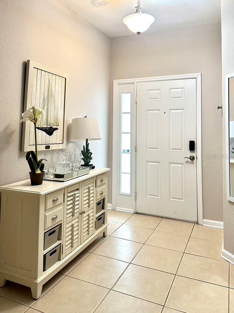 Image 3 of 30 For 6838 Sperone Street