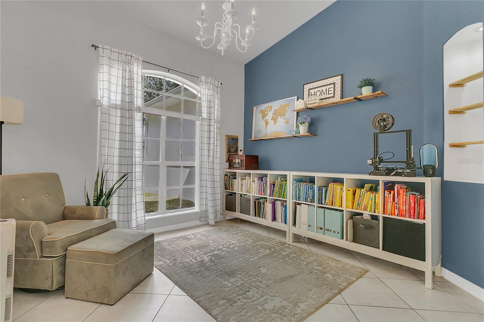 Image 11 of 19 For 1142 Kerwood Circle