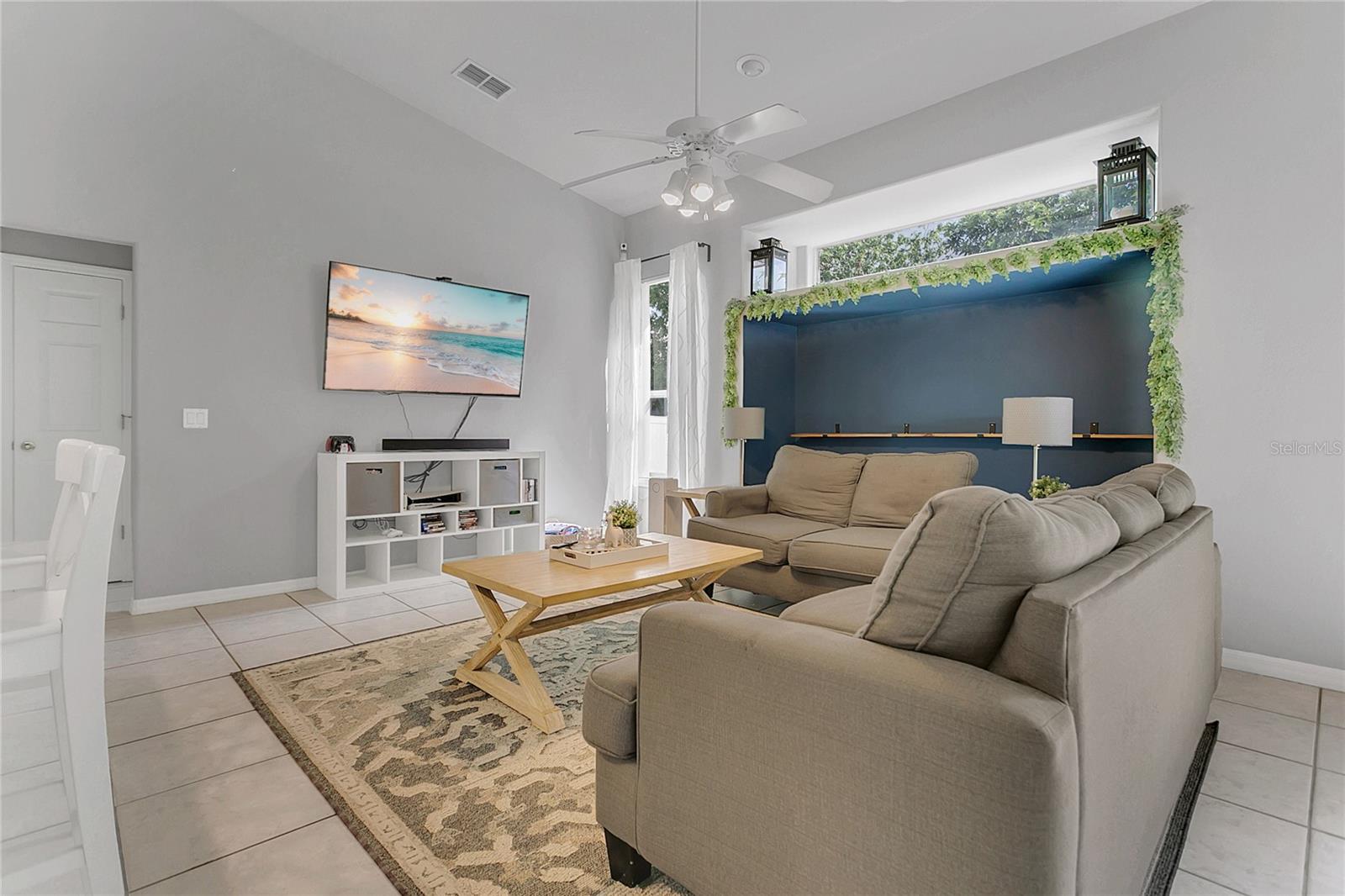Image 3 of 19 For 1142 Kerwood Circle