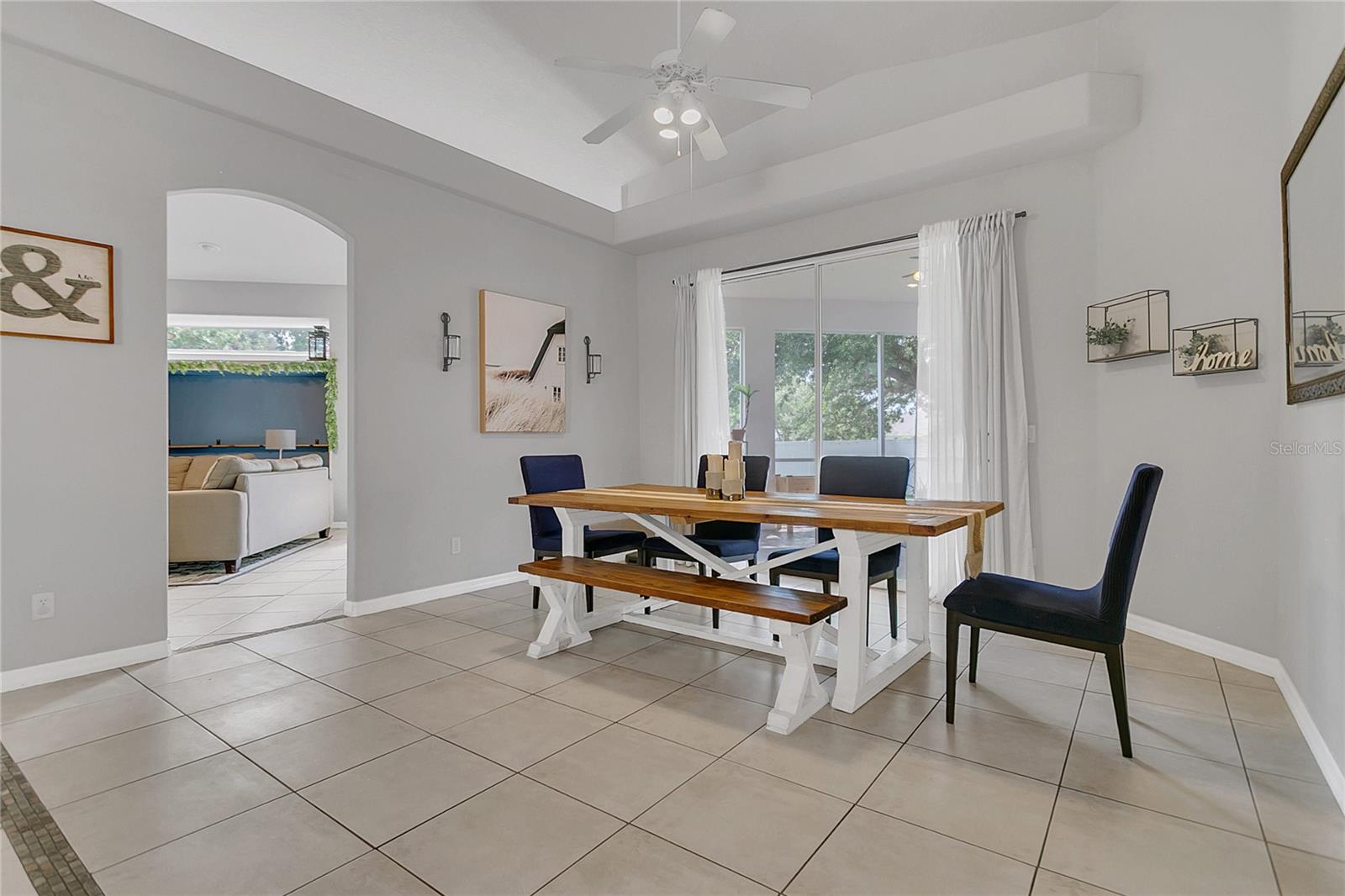 Image 6 of 19 For 1142 Kerwood Circle