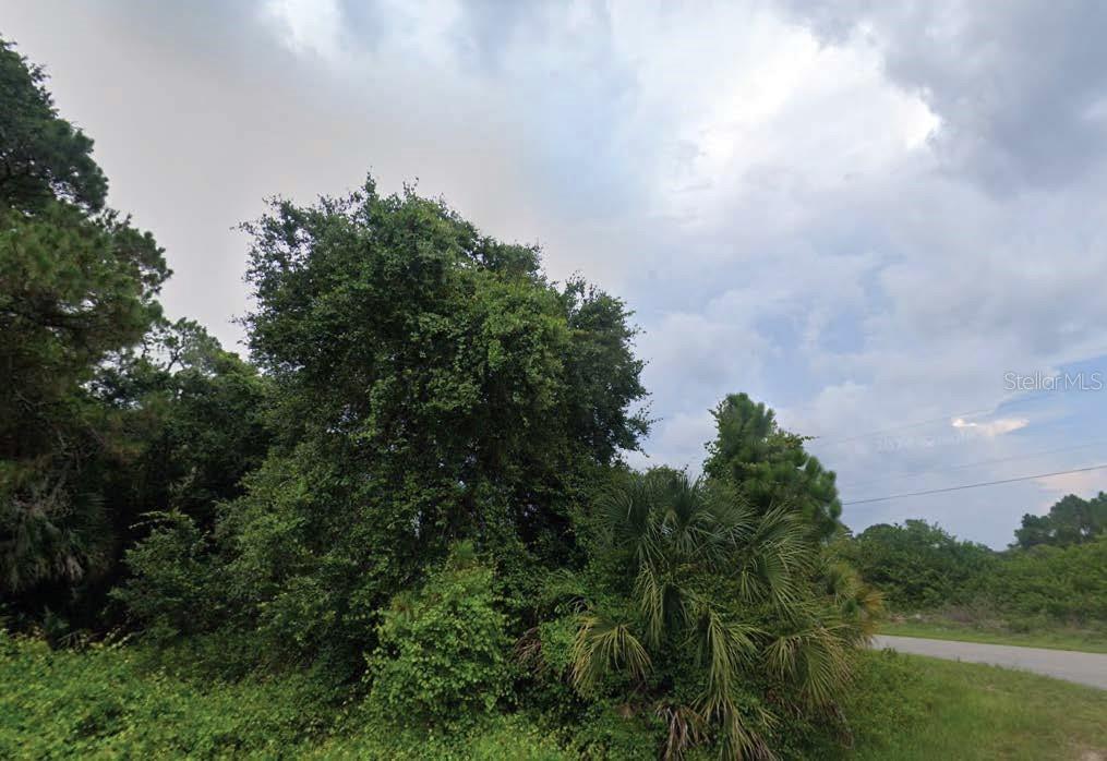 Image 2 of 3 For Jonquil Terrace