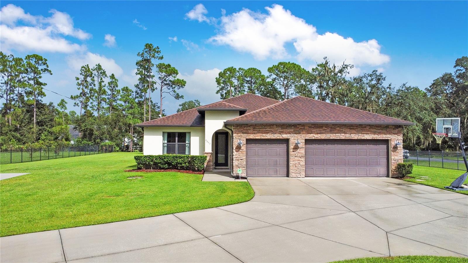 Details for 6053 Dallas Boulevard, ORLANDO, FL 32833