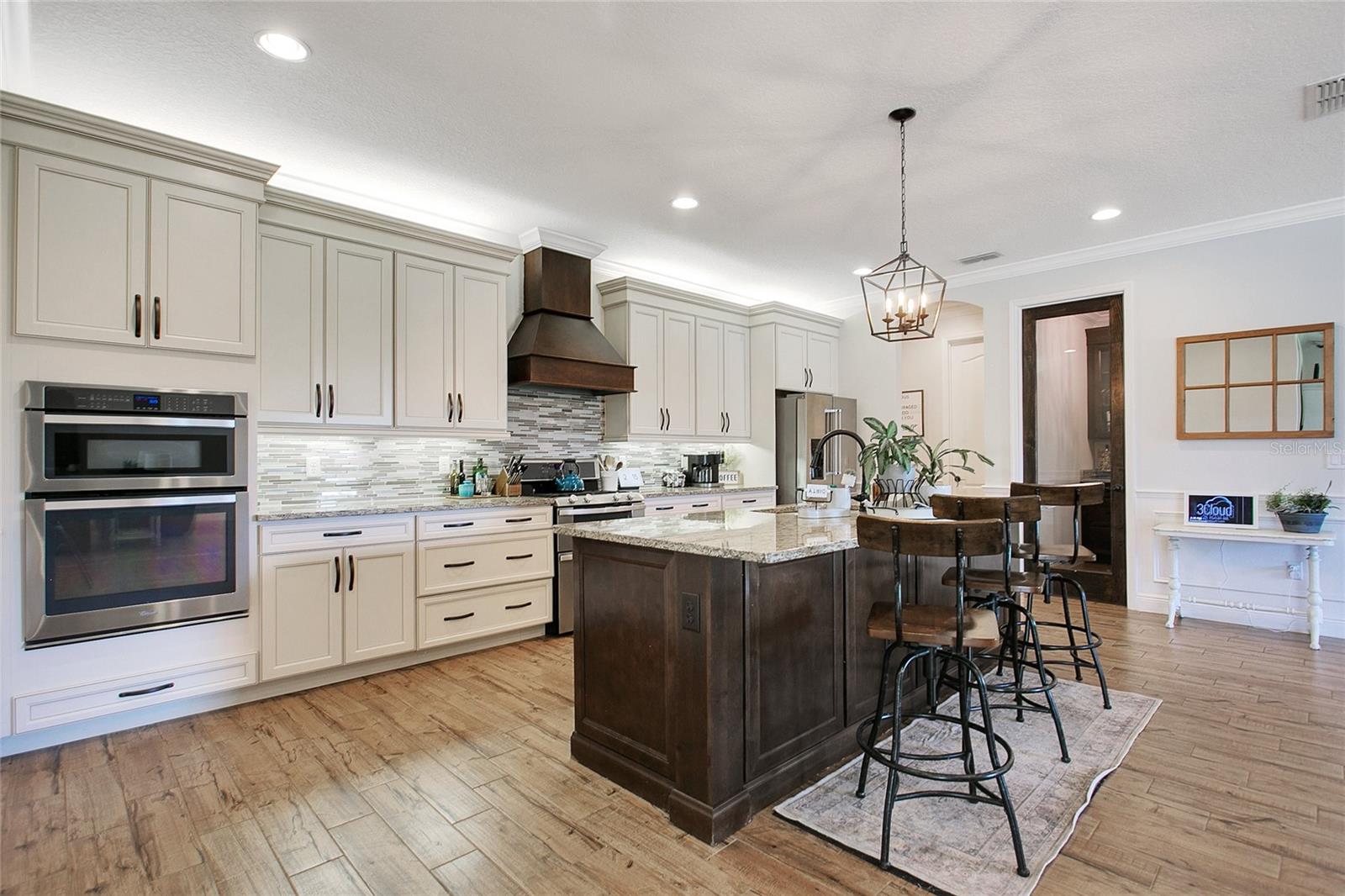 Image 12 of 46 For 6053 Dallas Boulevard
