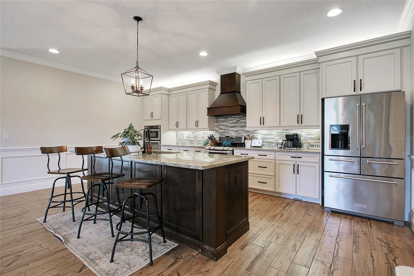 Image 14 of 46 For 6053 Dallas Boulevard