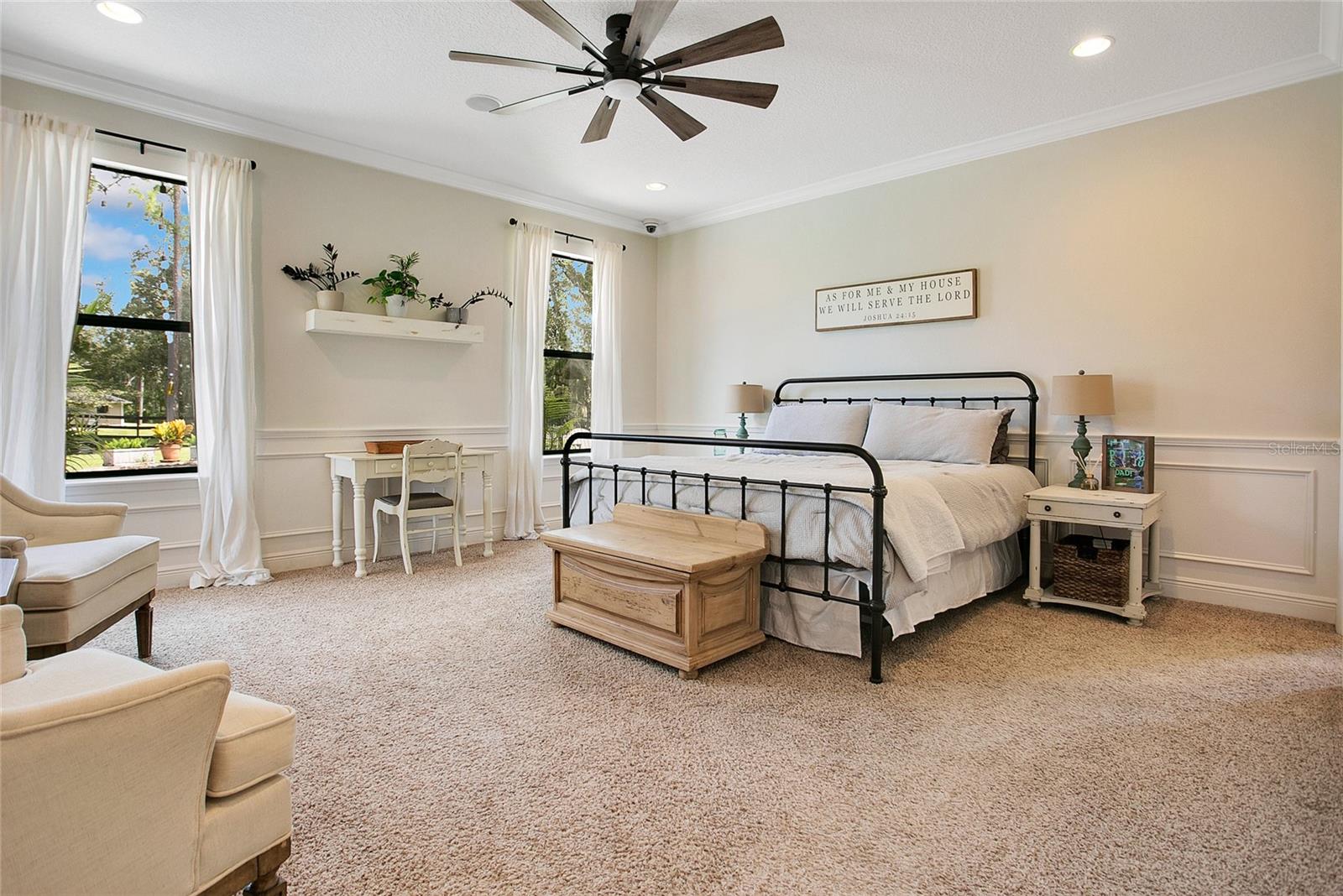 Image 15 of 46 For 6053 Dallas Boulevard