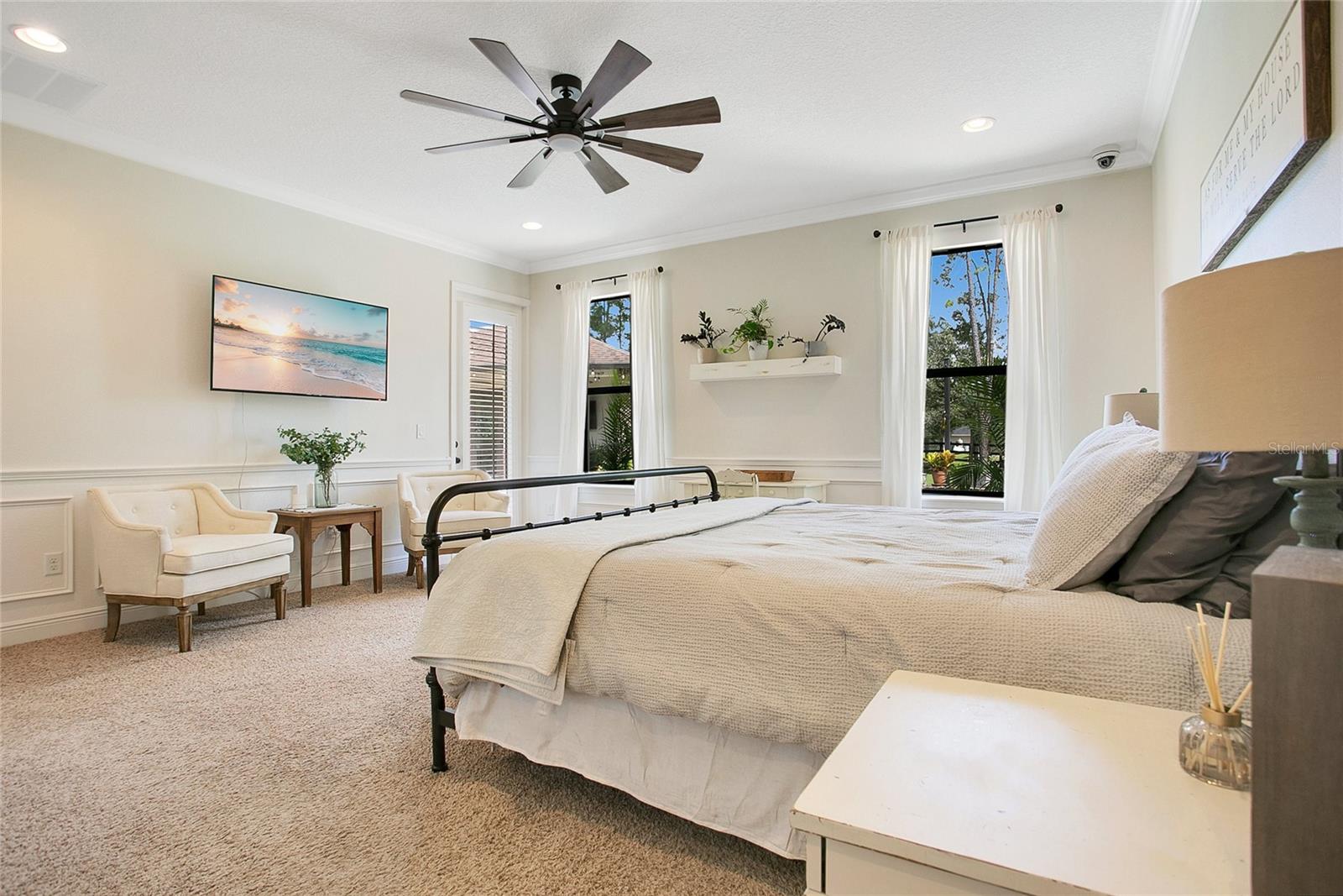 Image 16 of 46 For 6053 Dallas Boulevard