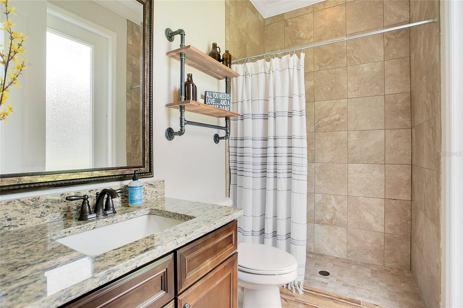 Image 22 of 46 For 6053 Dallas Boulevard