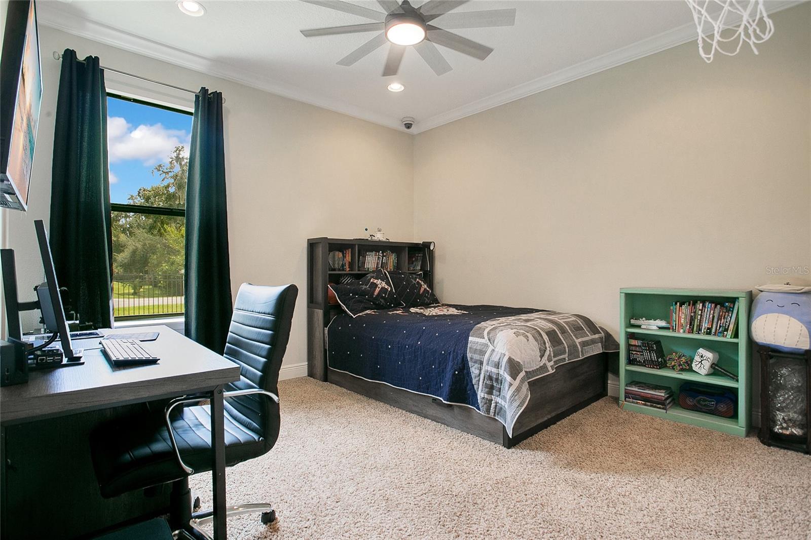 Image 28 of 46 For 6053 Dallas Boulevard