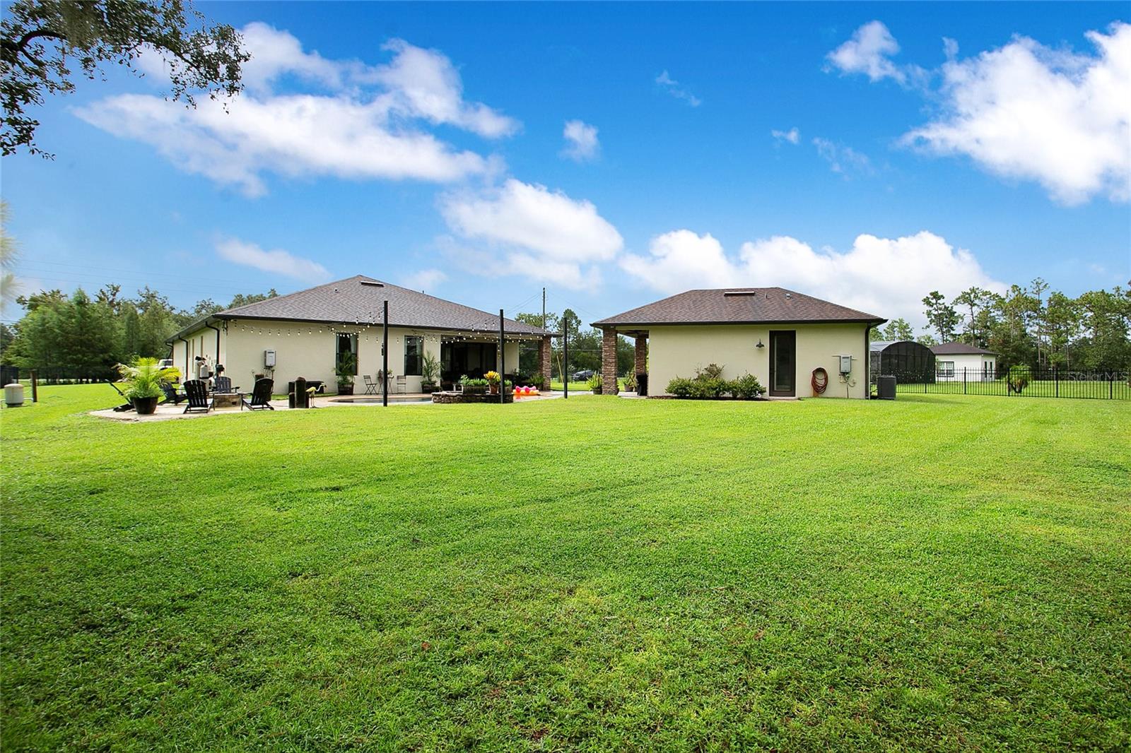 Image 35 of 46 For 6053 Dallas Boulevard