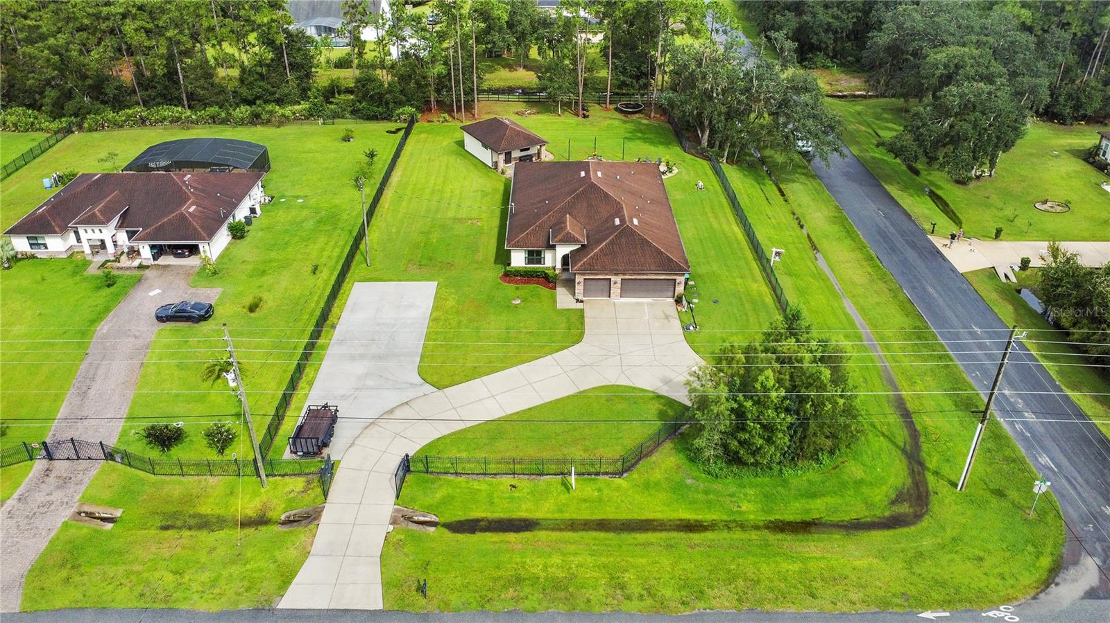 Image 41 of 46 For 6053 Dallas Boulevard