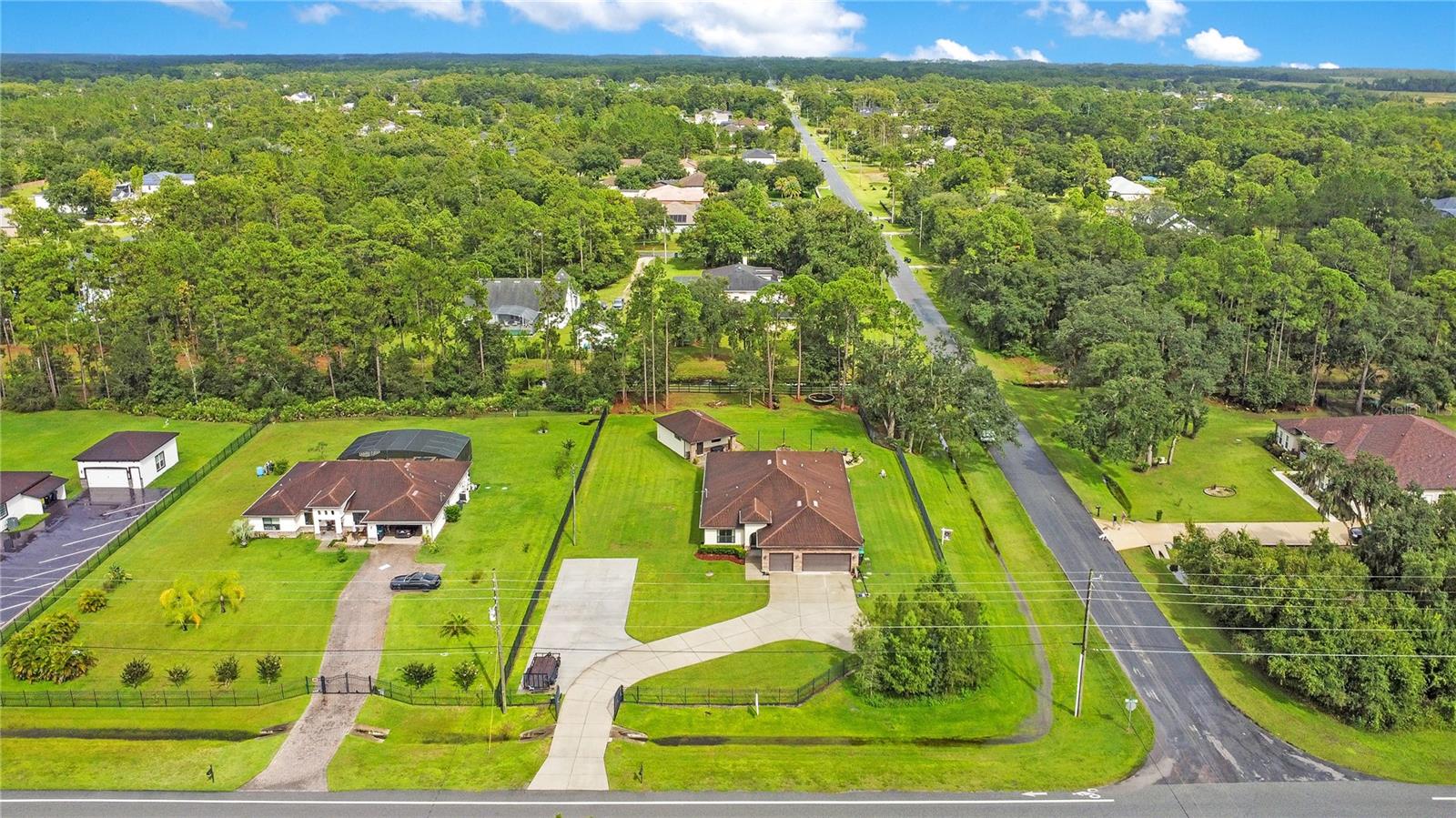 Image 42 of 46 For 6053 Dallas Boulevard