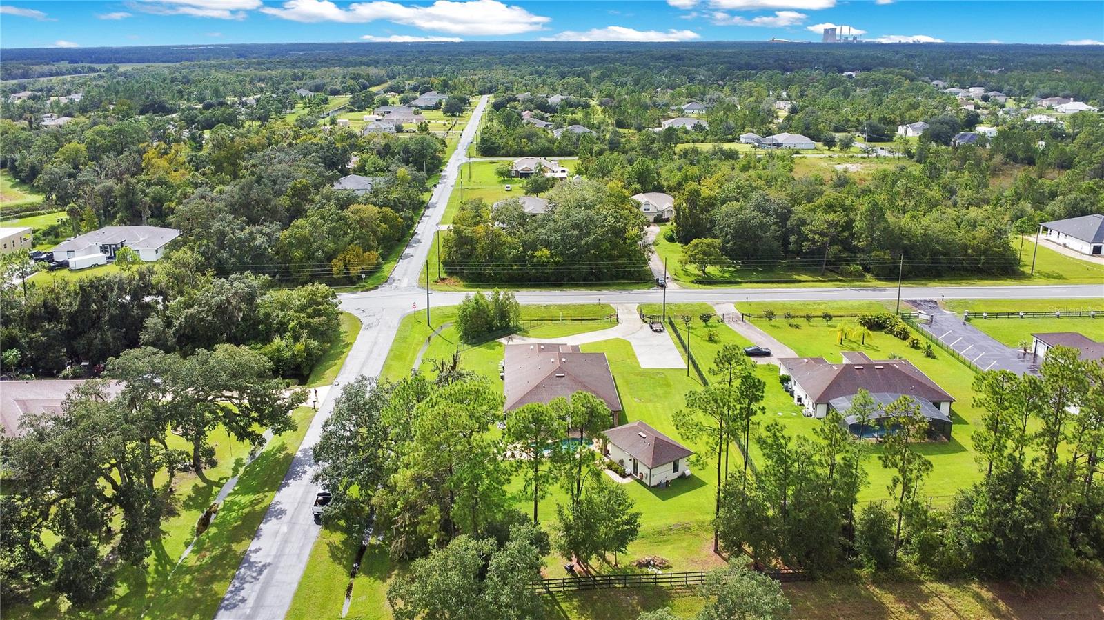 Image 45 of 46 For 6053 Dallas Boulevard