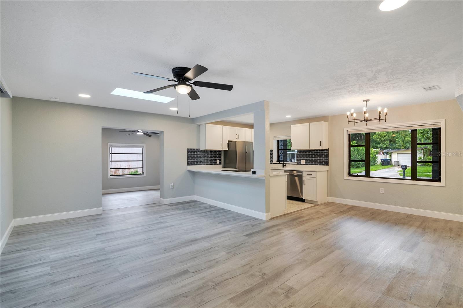 Image 12 of 34 For 5411 Spaatz Avenue