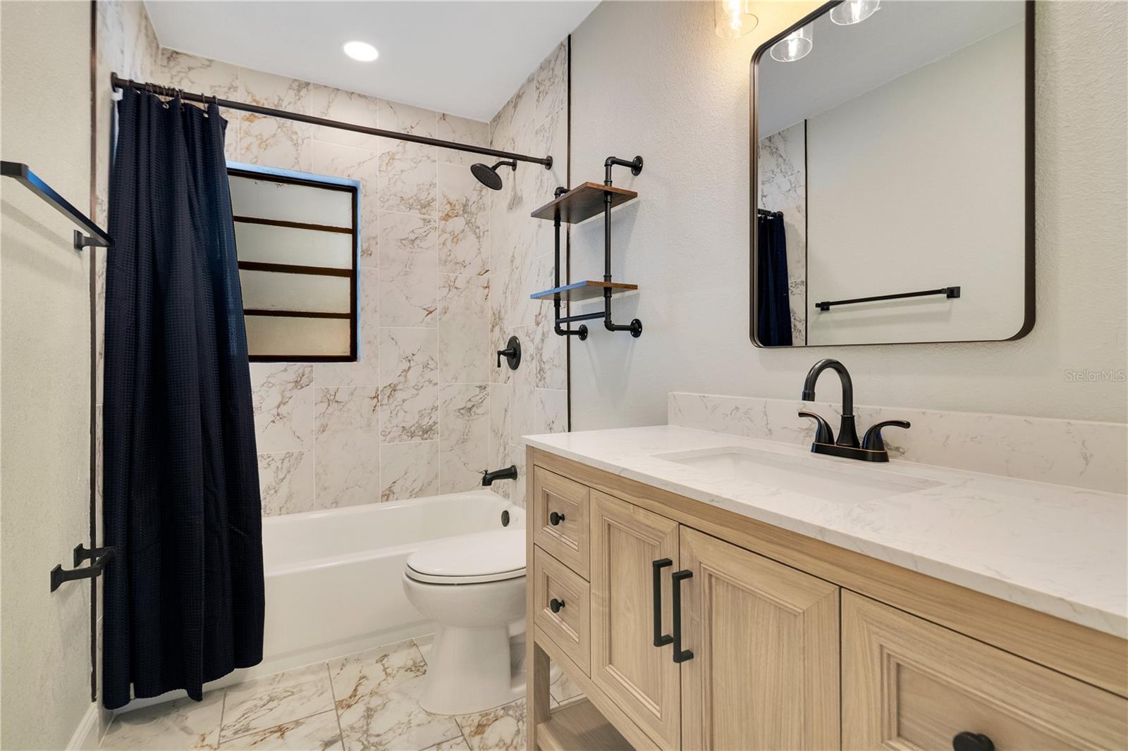 Image 13 of 34 For 5411 Spaatz Avenue
