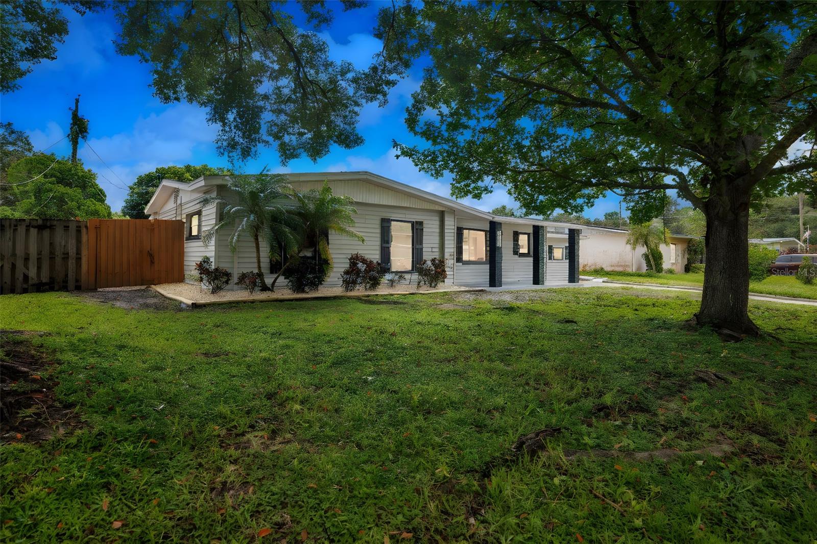 Image 2 of 34 For 5411 Spaatz Avenue