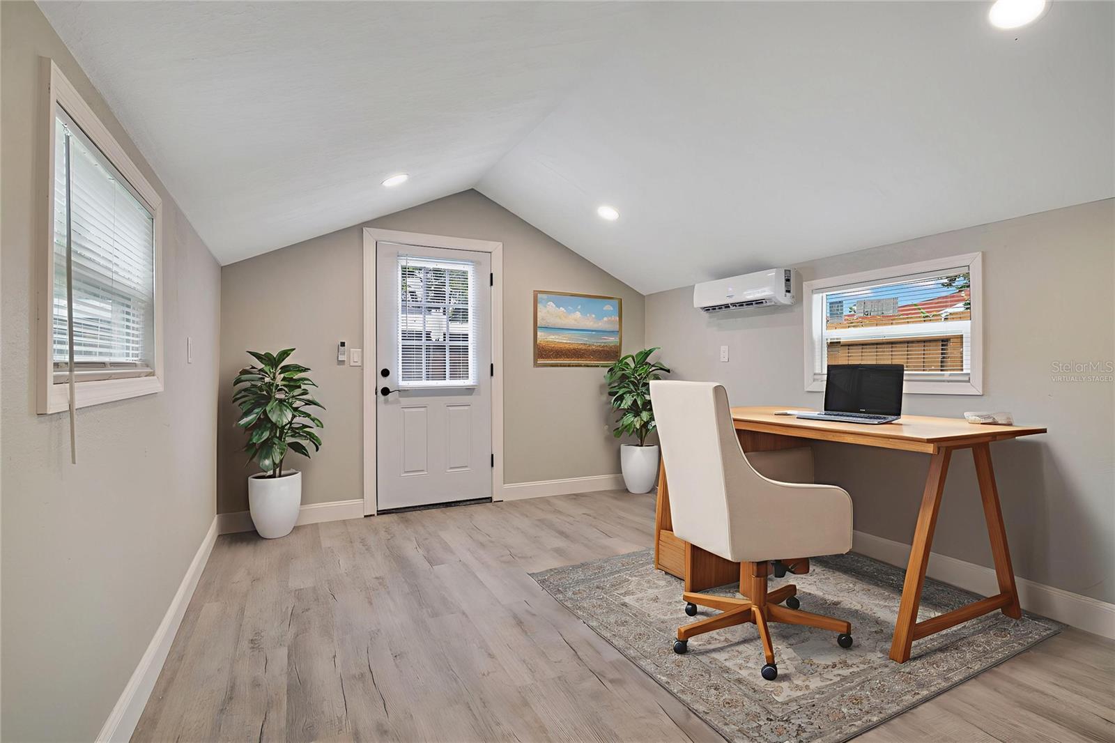 Image 22 of 34 For 5411 Spaatz Avenue
