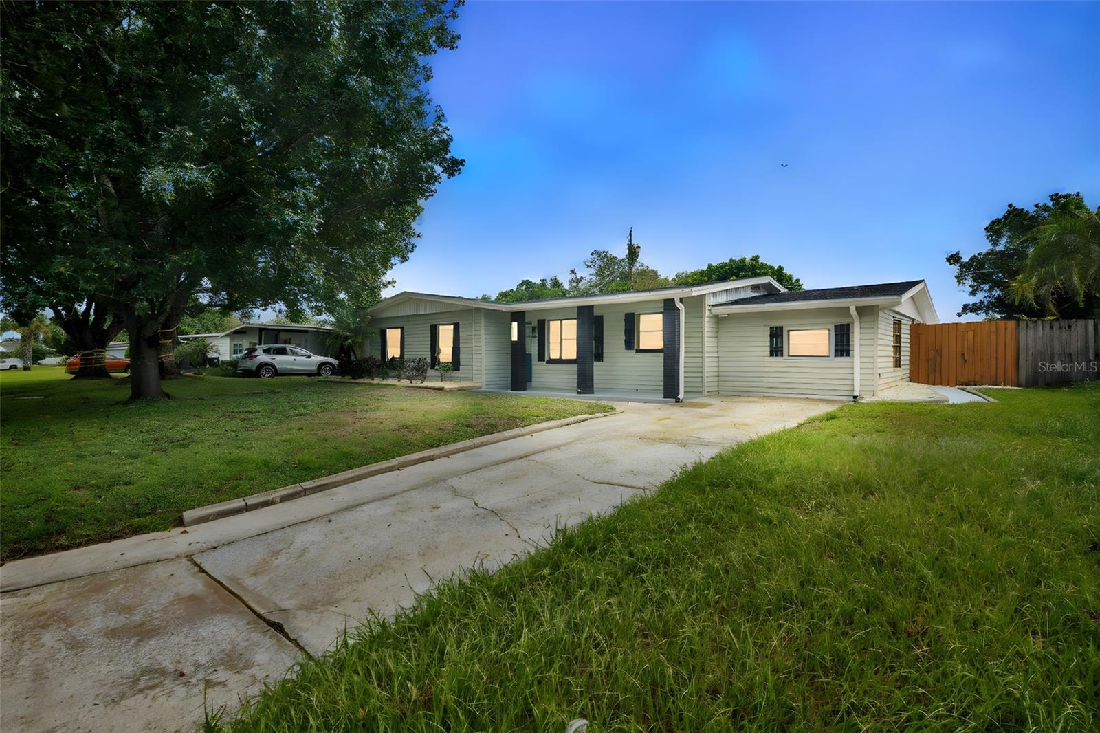 Image 3 of 34 For 5411 Spaatz Avenue