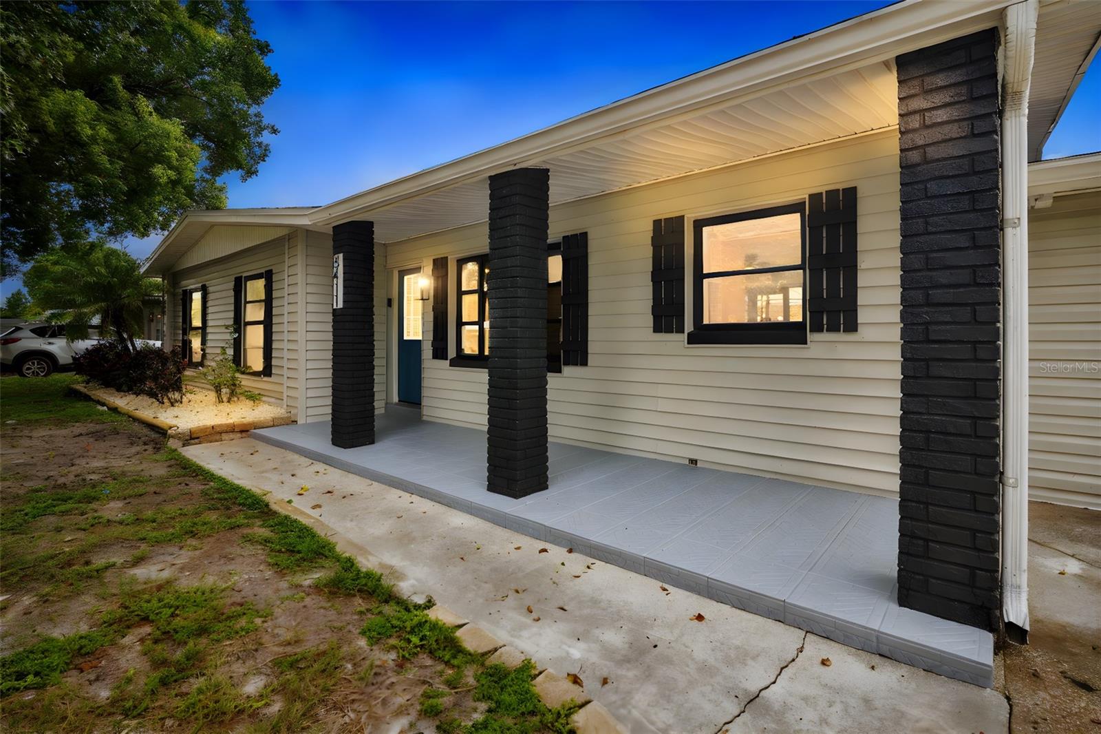 Image 4 of 34 For 5411 Spaatz Avenue