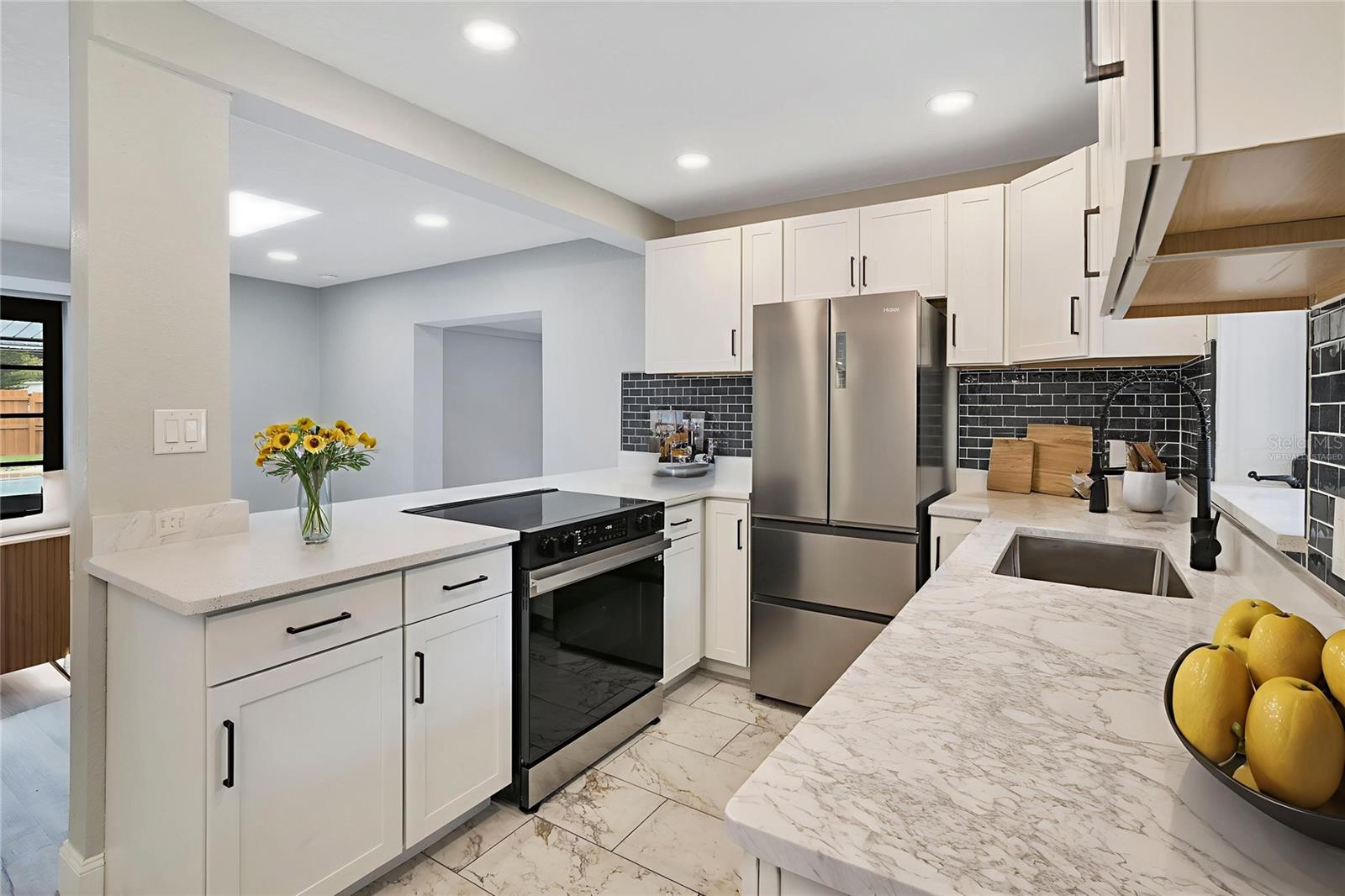 Image 8 of 34 For 5411 Spaatz Avenue