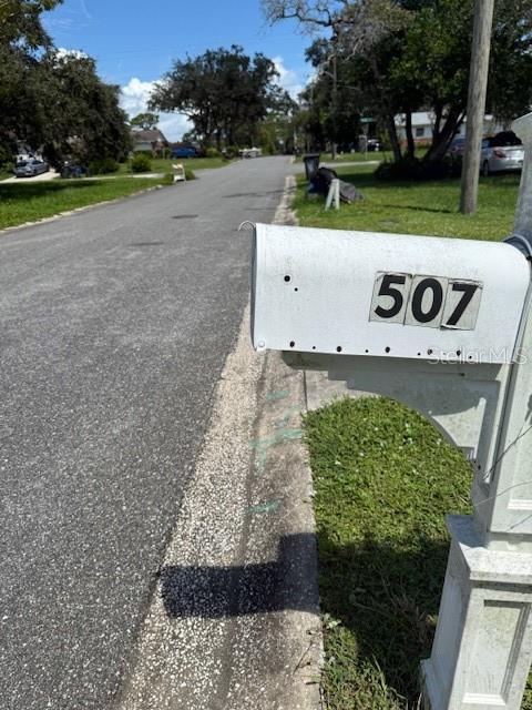 Image 15 of 17 For 507 Poinsettia Avenue