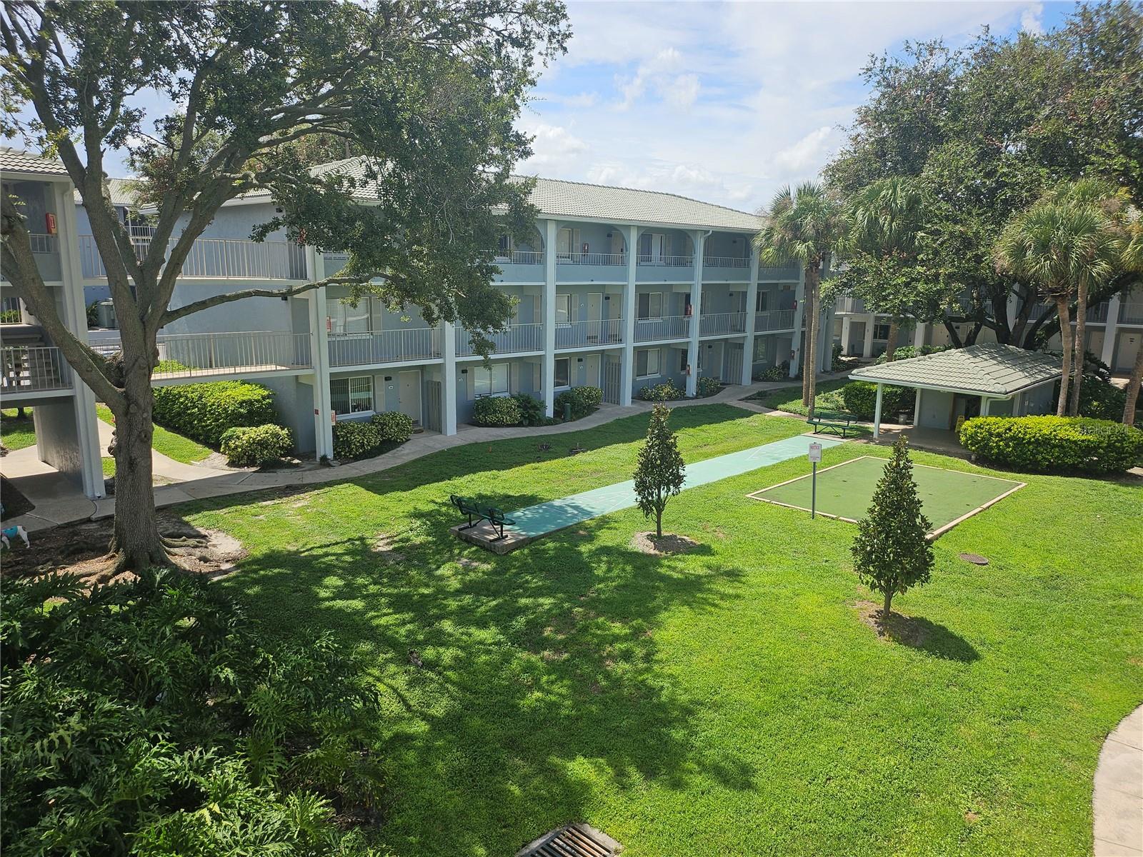 Image 3 of 32 For 131 Water Front Way 150