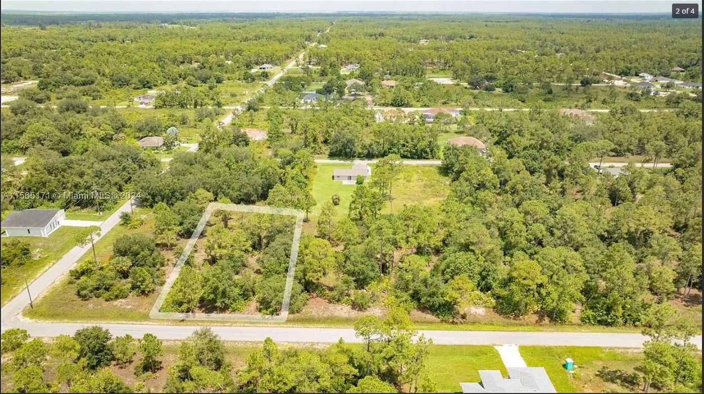 Image 2 of 4 For 1420 Clayton Avenue