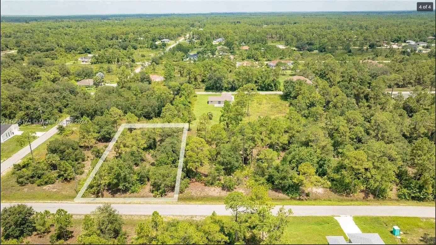 Image 4 of 4 For 1420 Clayton Avenue