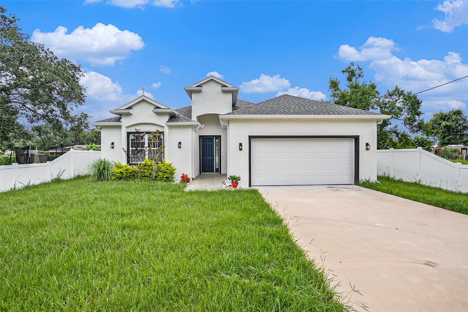 Details for 3508 75th St, TAMPA, FL 33619