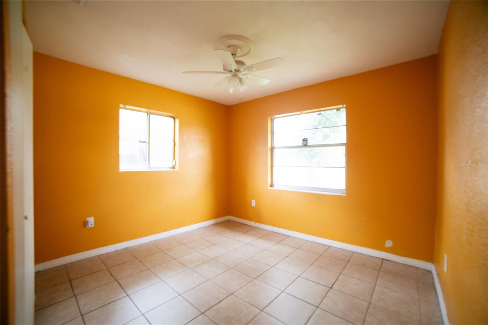 Image 10 of 28 For 4812 Elkmont Road