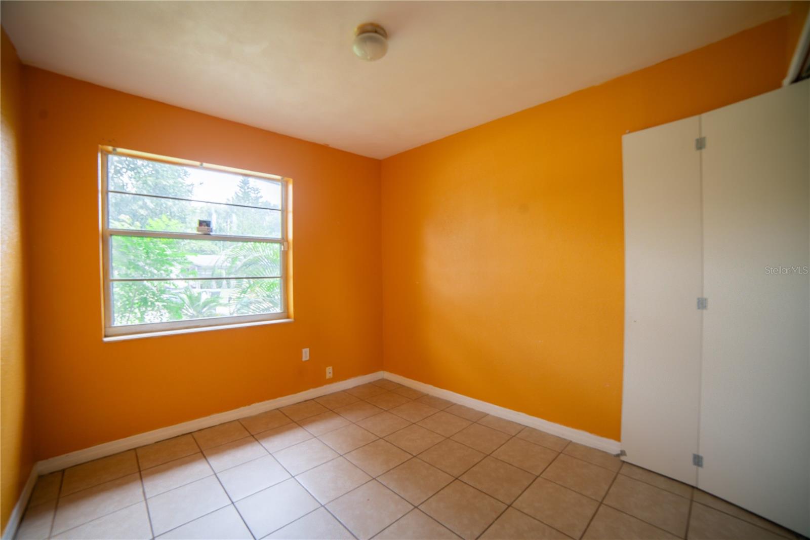 Image 11 of 28 For 4812 Elkmont Road