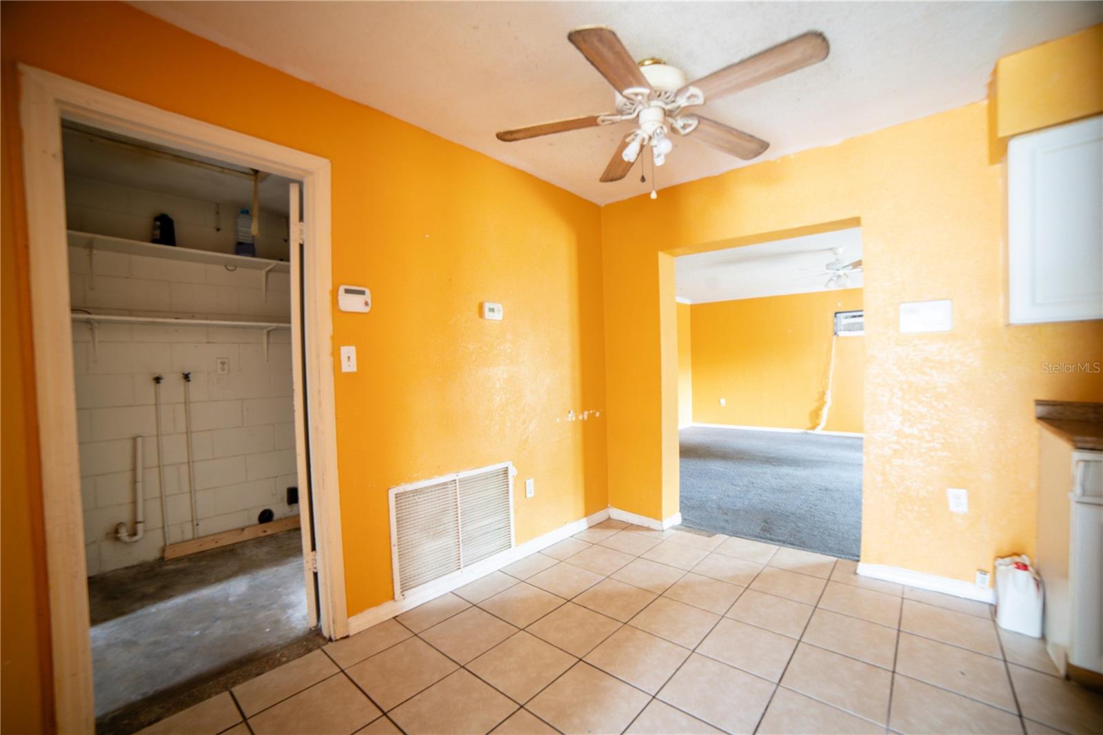 Image 13 of 28 For 4812 Elkmont Road