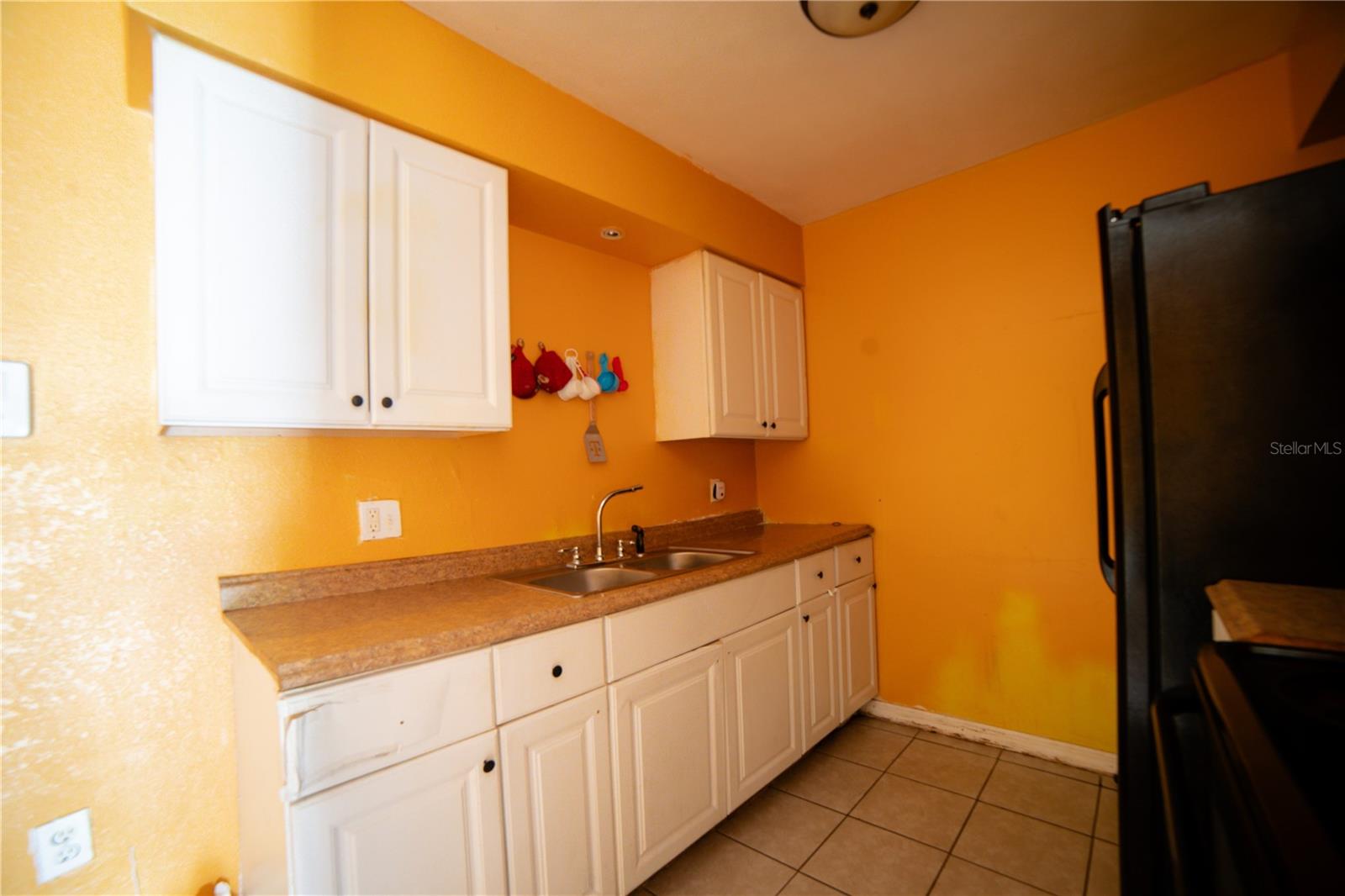 Image 18 of 28 For 4812 Elkmont Road