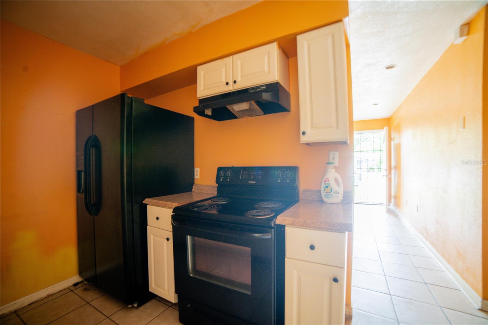 Image 19 of 28 For 4812 Elkmont Road