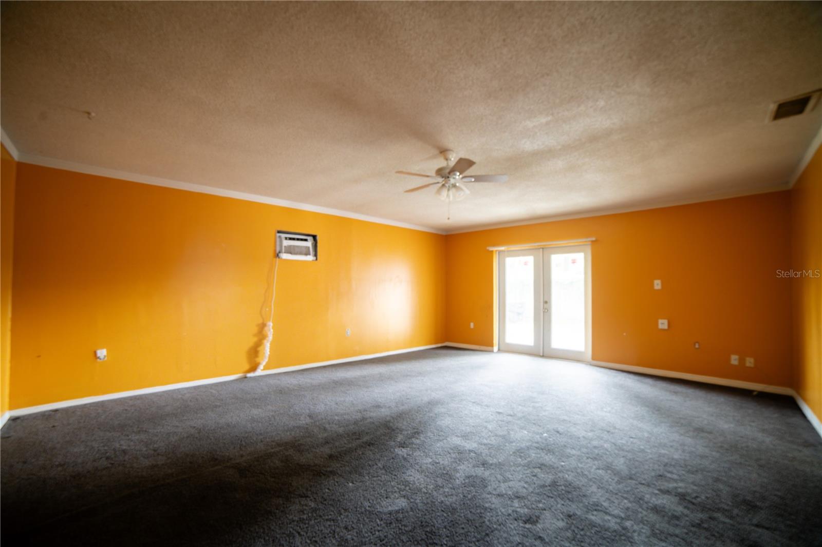 Image 21 of 28 For 4812 Elkmont Road