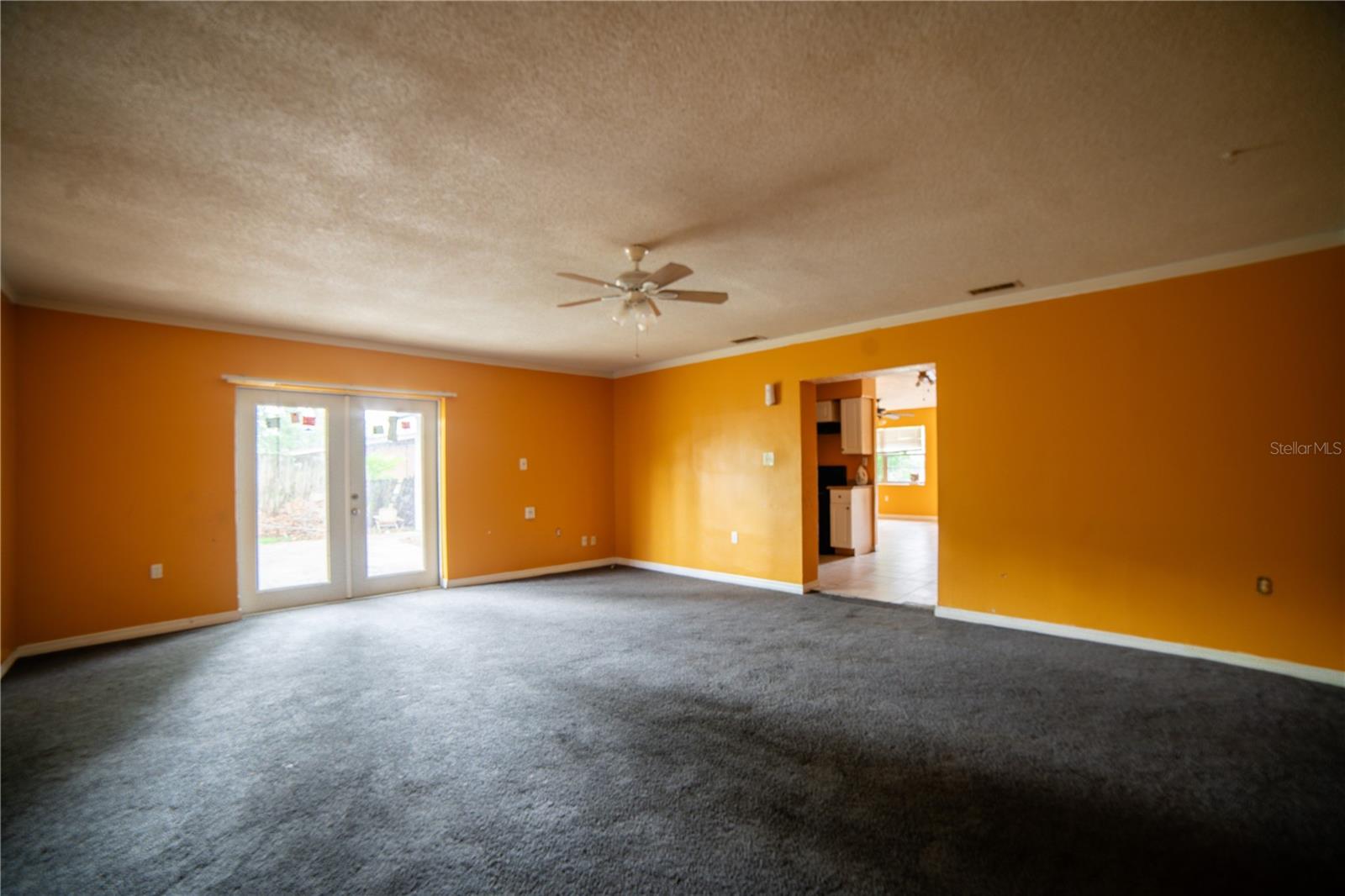 Image 22 of 28 For 4812 Elkmont Road